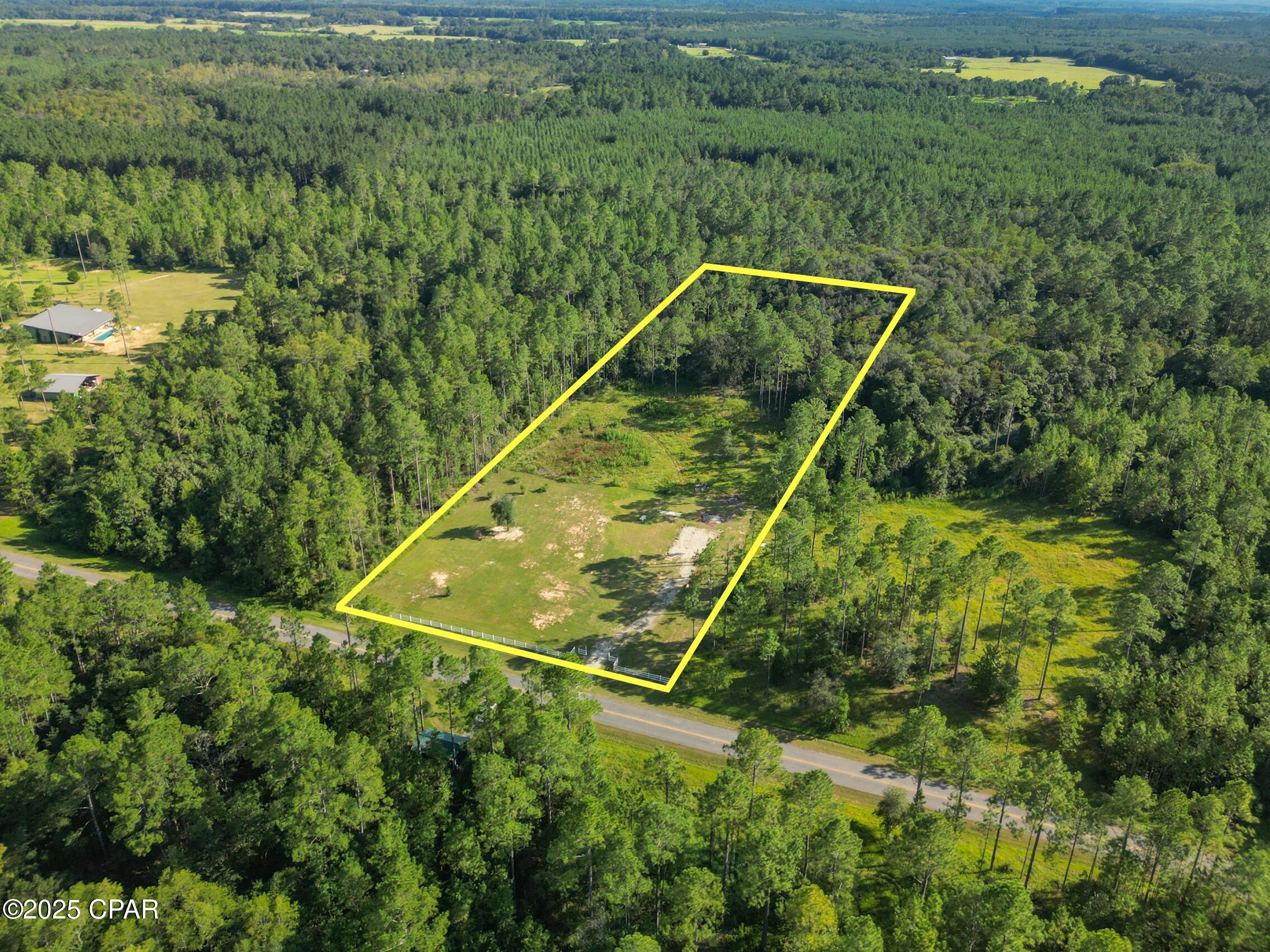 Image 10 For 4477 Cypress Crossing Road