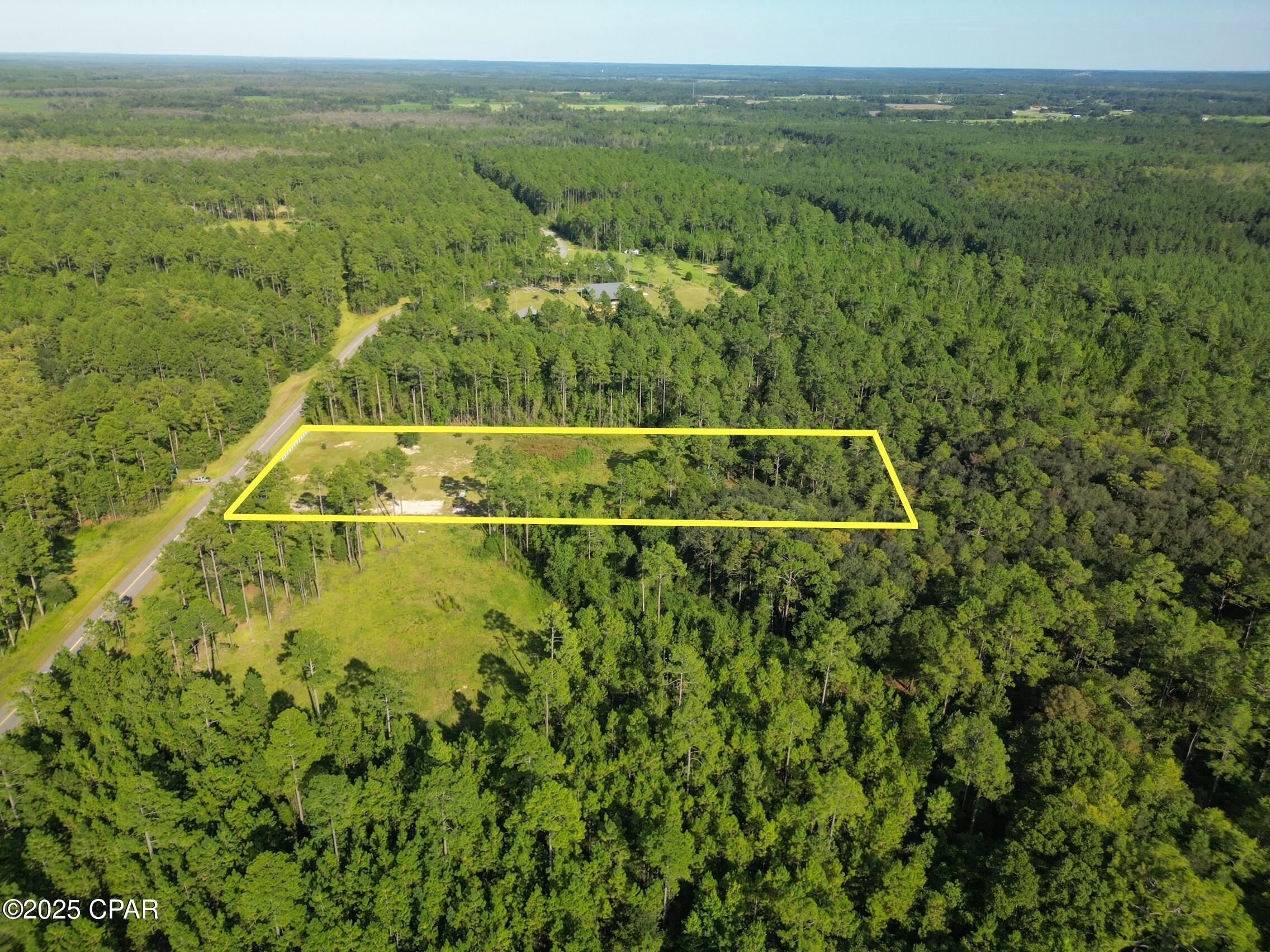 Image 11 For 4477 Cypress Crossing Road