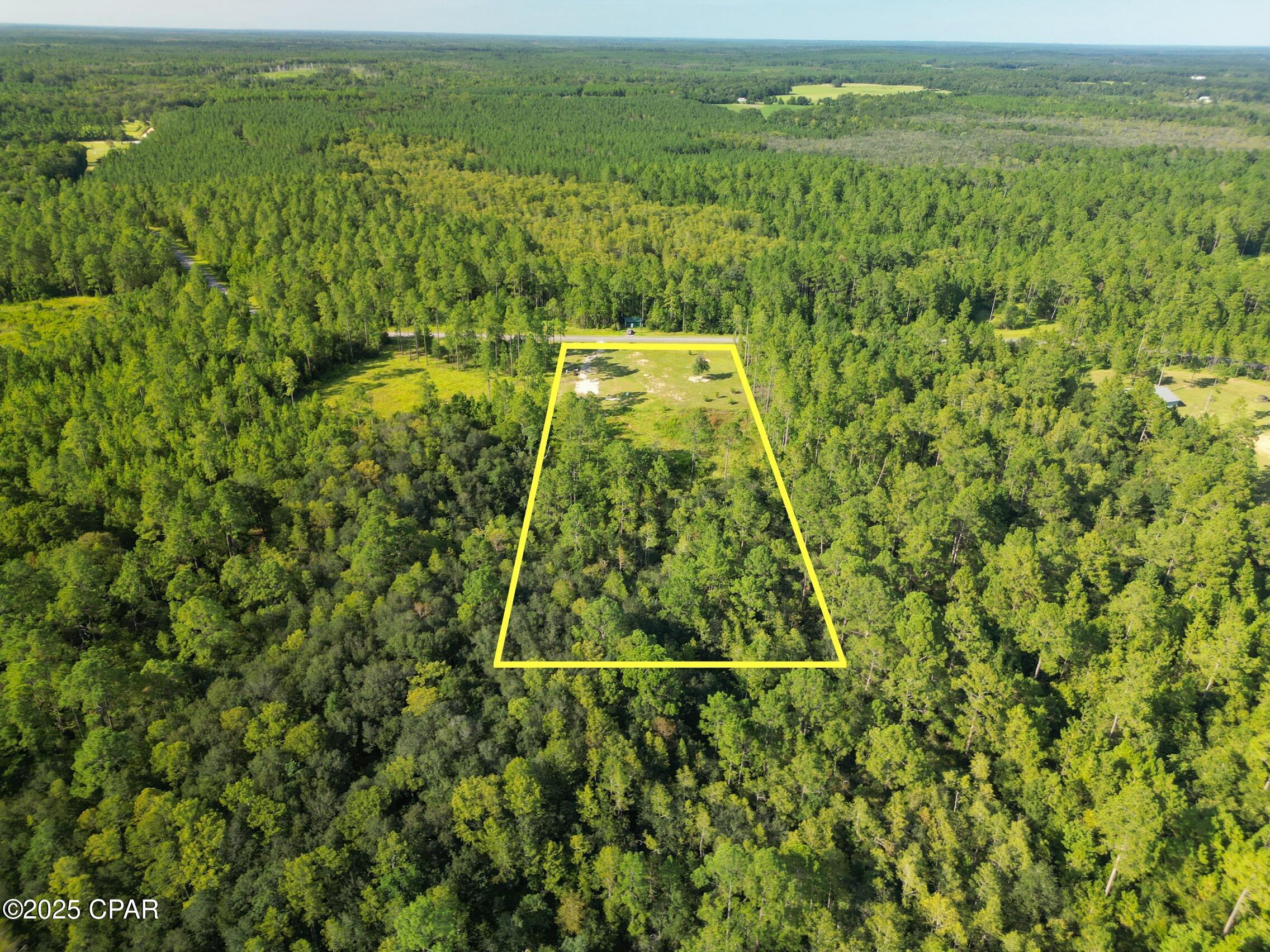 Image 12 For 4477 Cypress Crossing Road