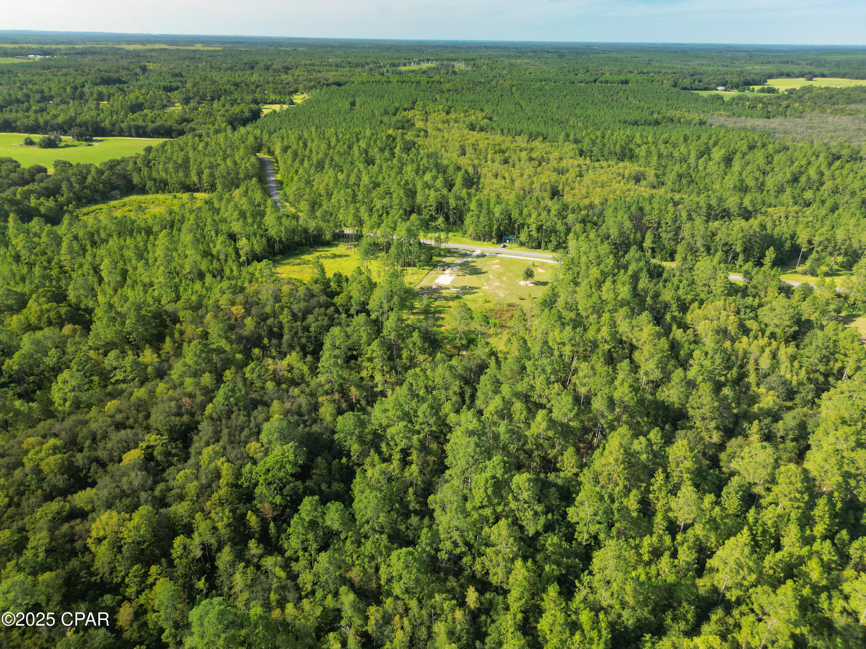 Image 13 For 4477 Cypress Crossing Road