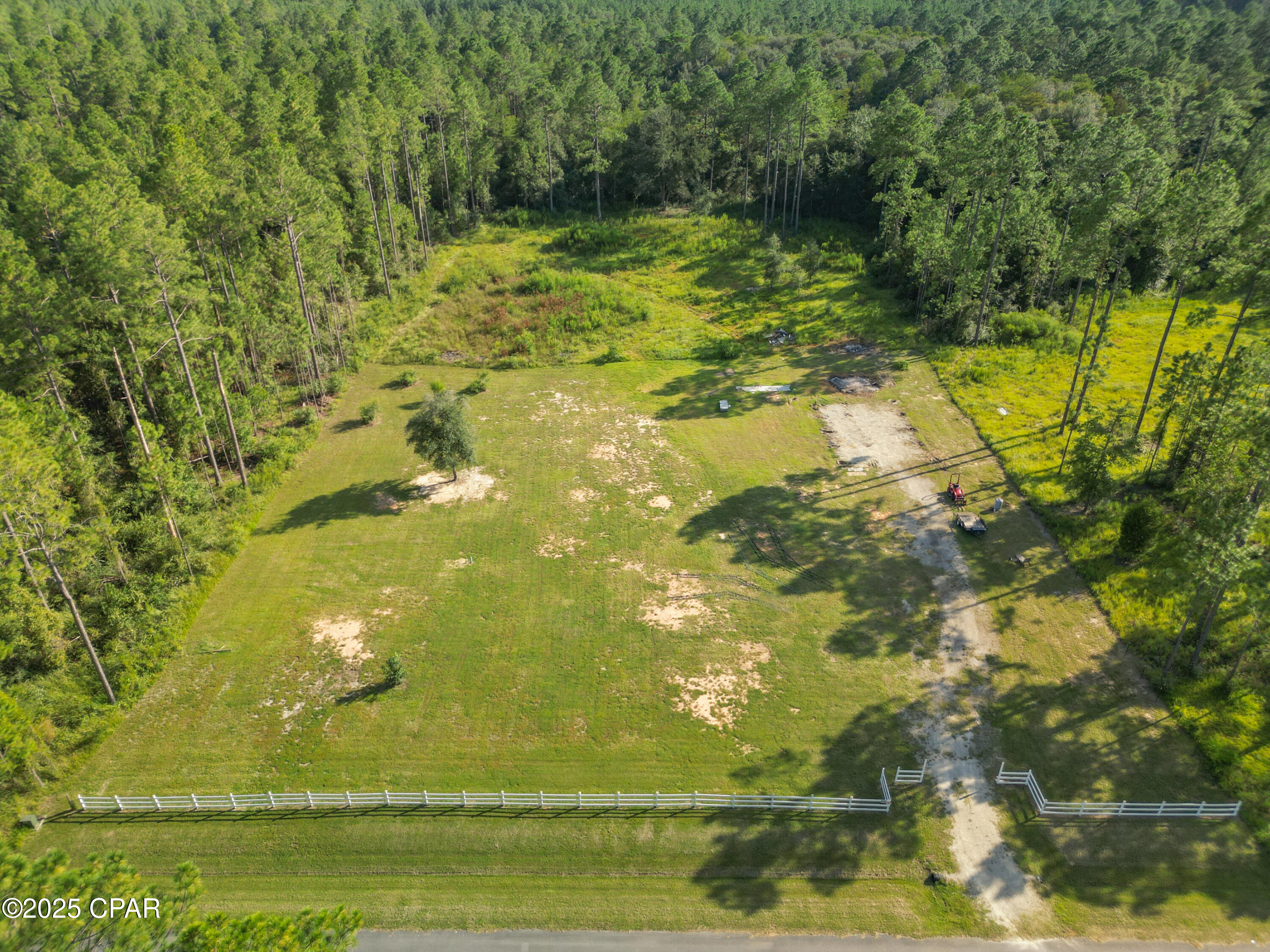 Image 14 For 4477 Cypress Crossing Road