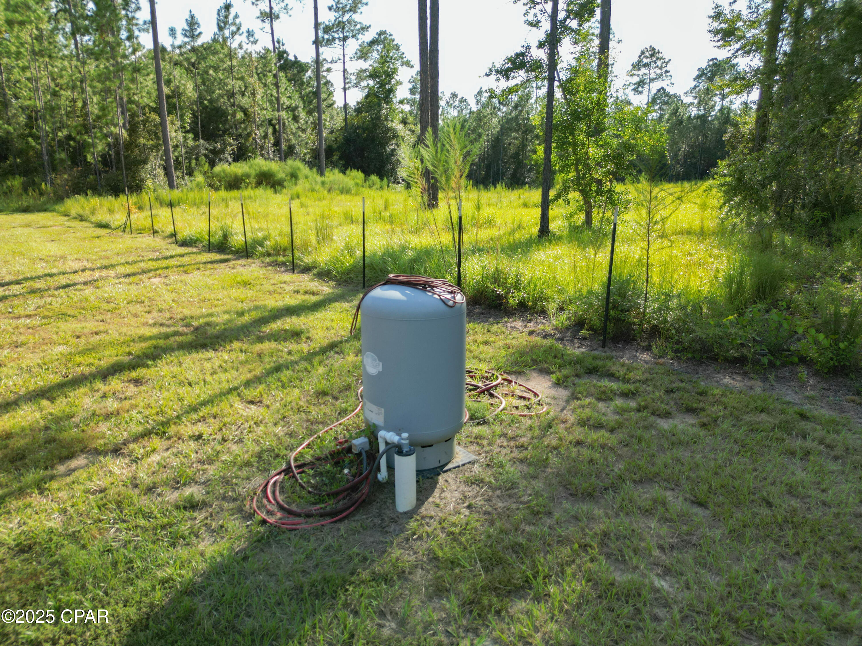 Image 16 For 4477 Cypress Crossing Road