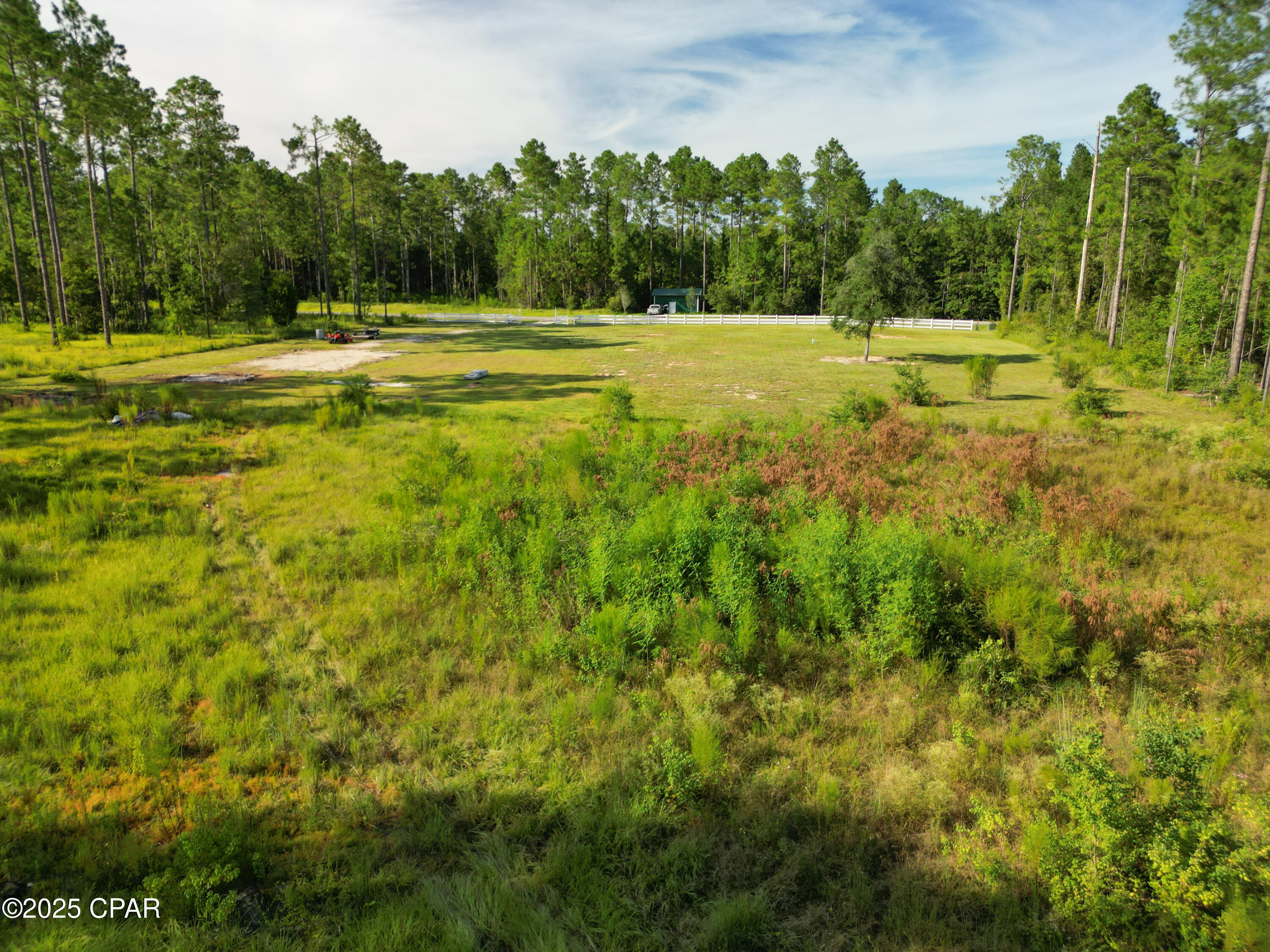 Image 18 For 4477 Cypress Crossing Road