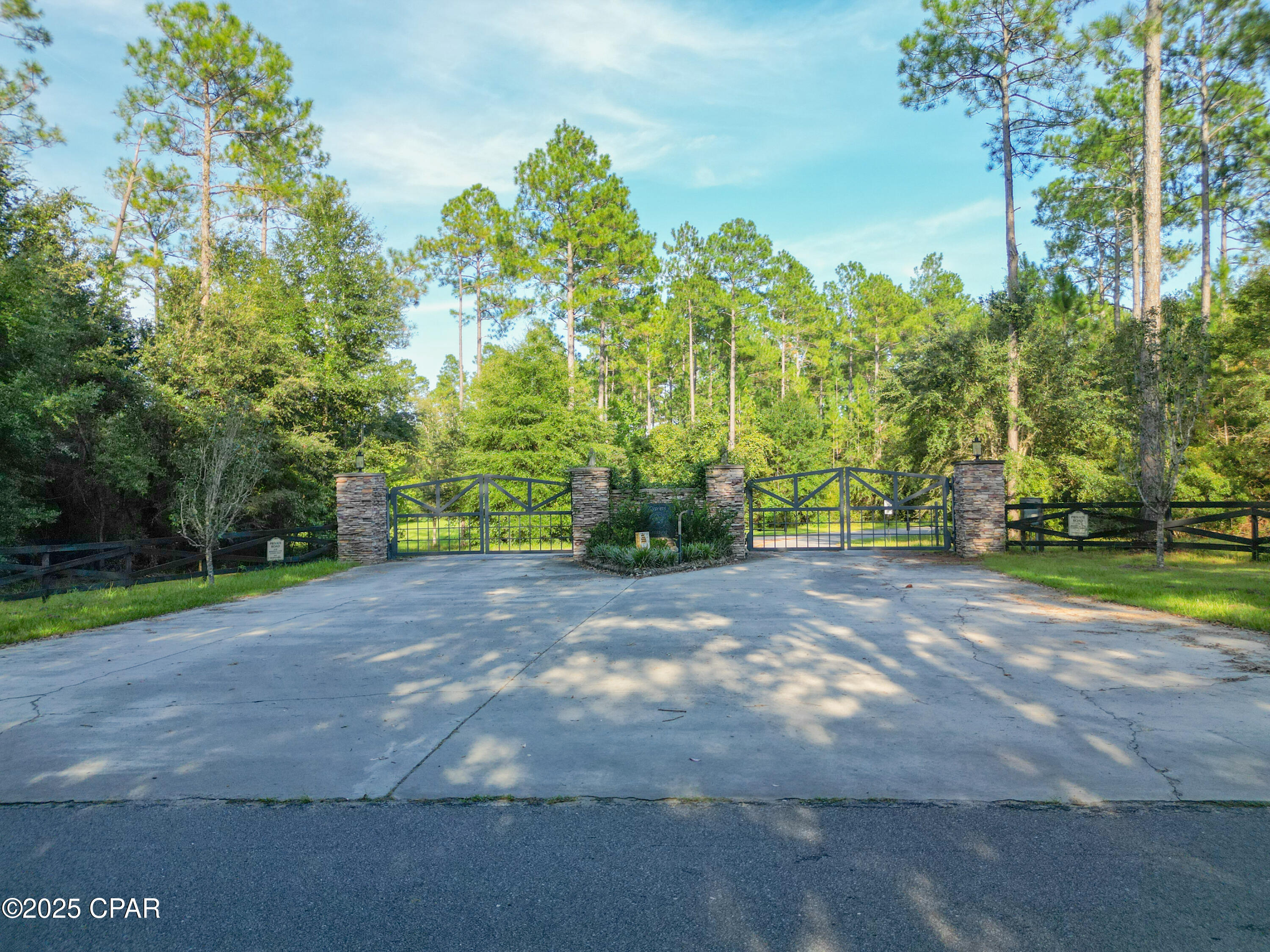 Image 19 For 4477 Cypress Crossing Road