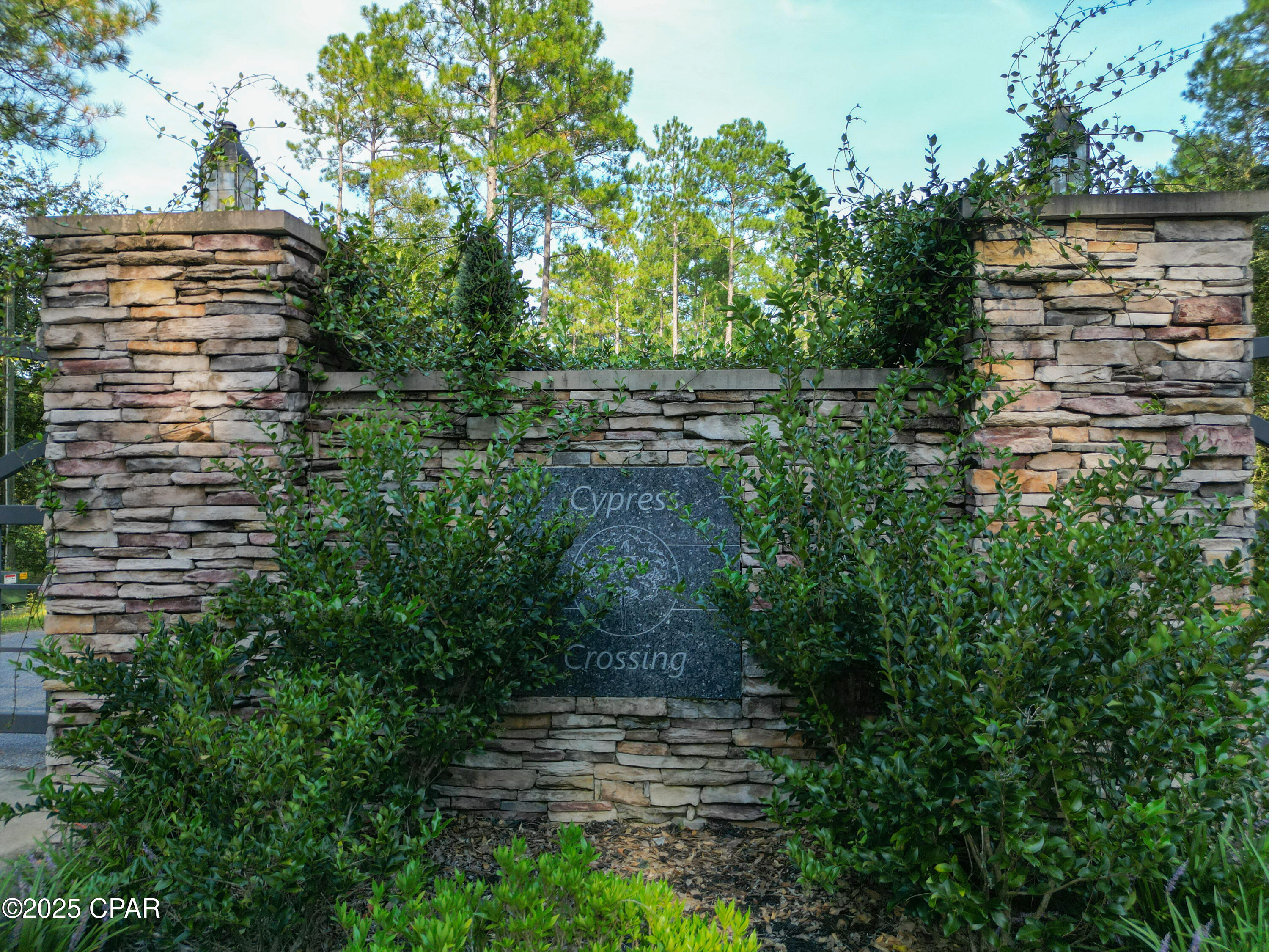 Image 20 For 4477 Cypress Crossing Road