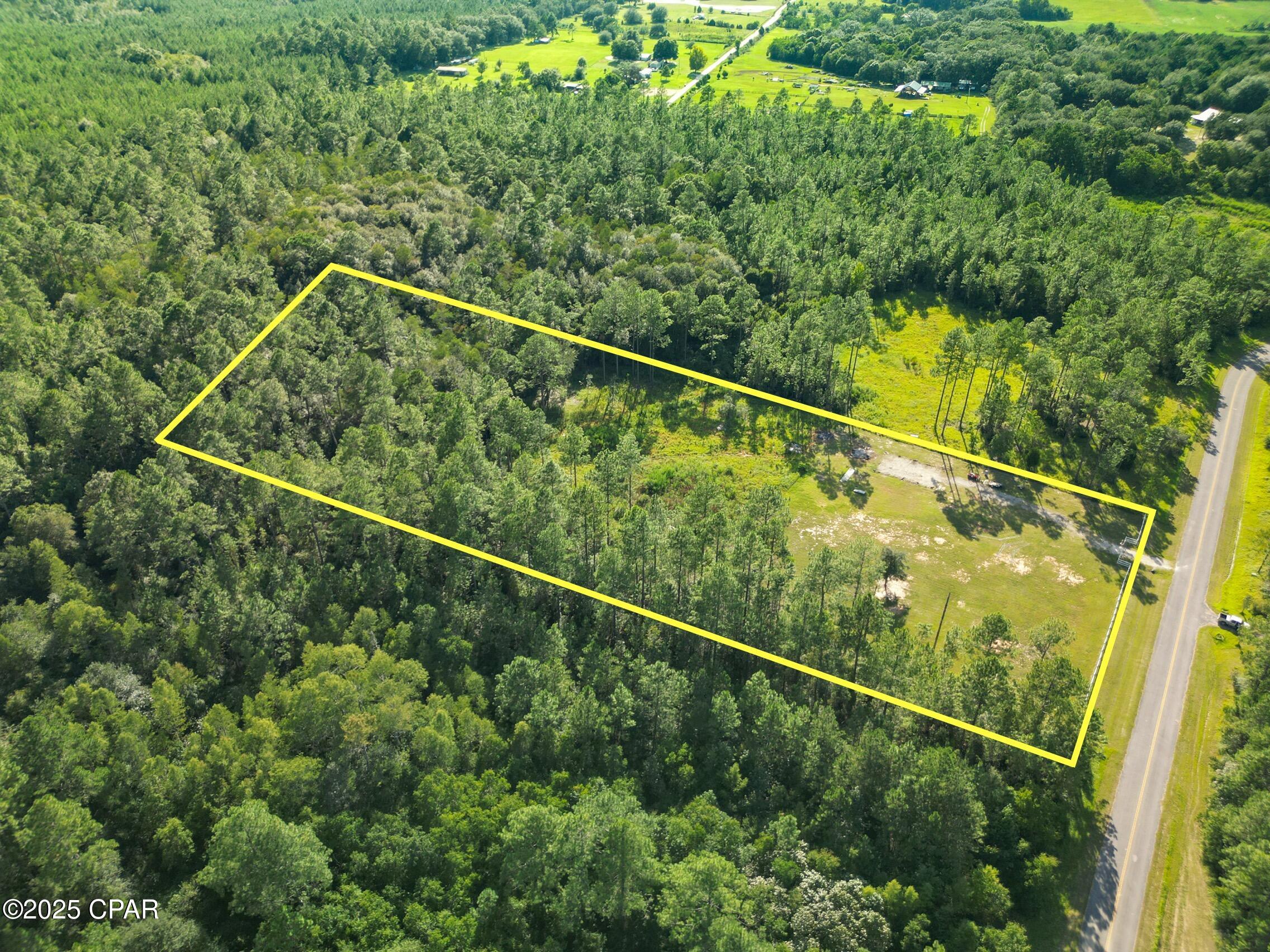 Image 4 For 4477 Cypress Crossing Road