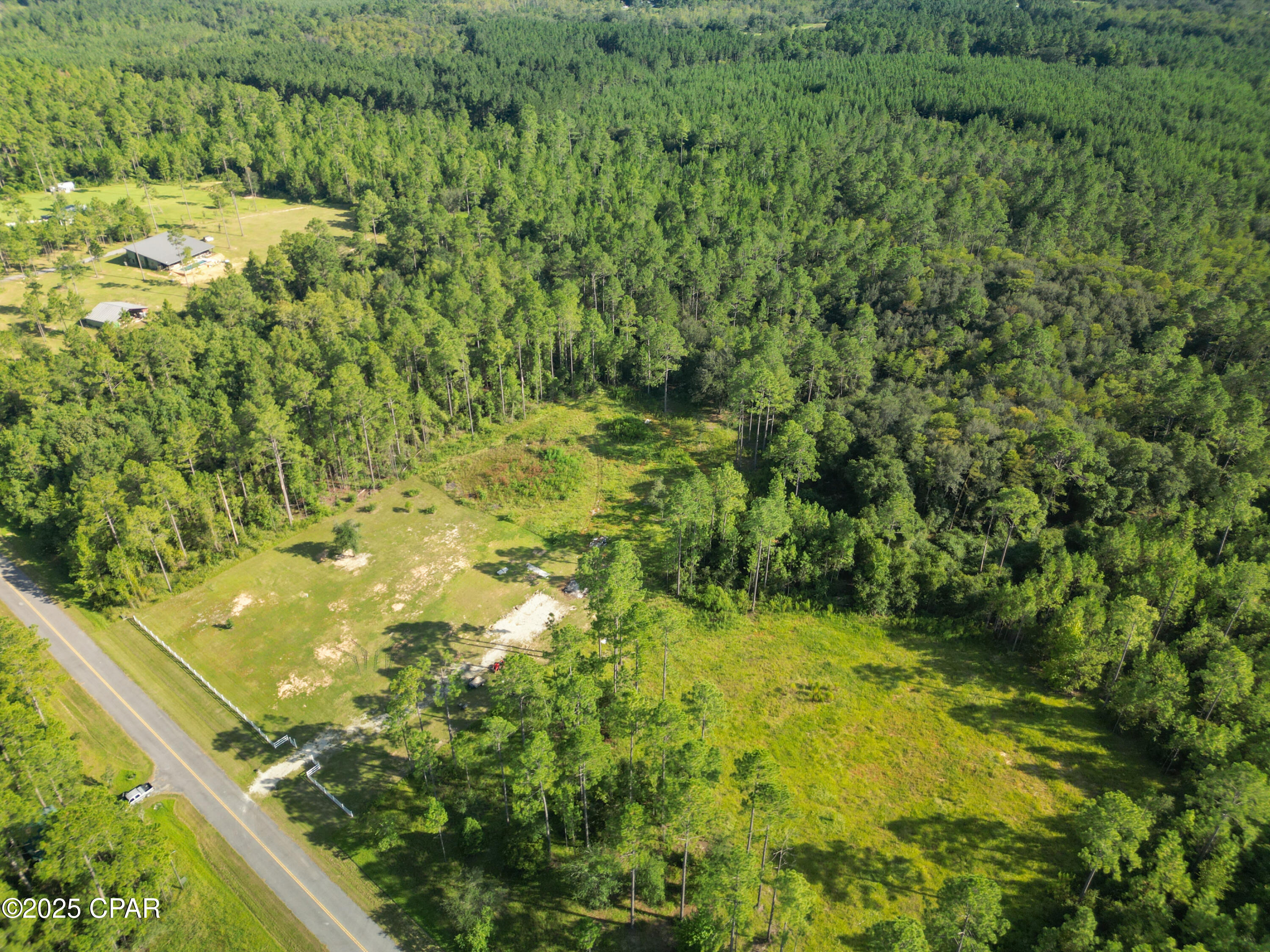 Image 5 For 4477 Cypress Crossing Road