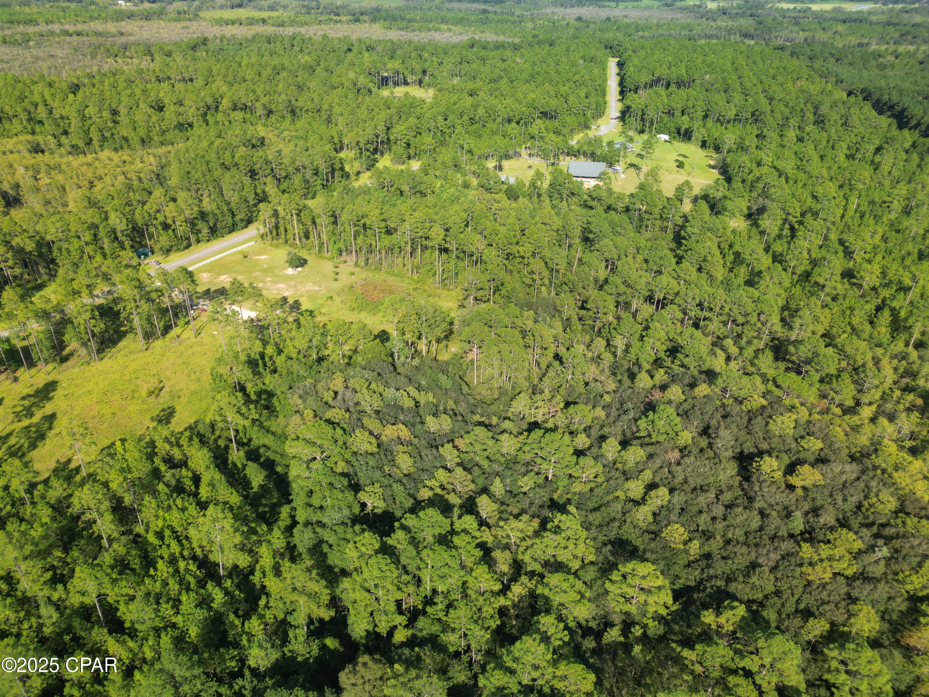 Image 6 For 4477 Cypress Crossing Road