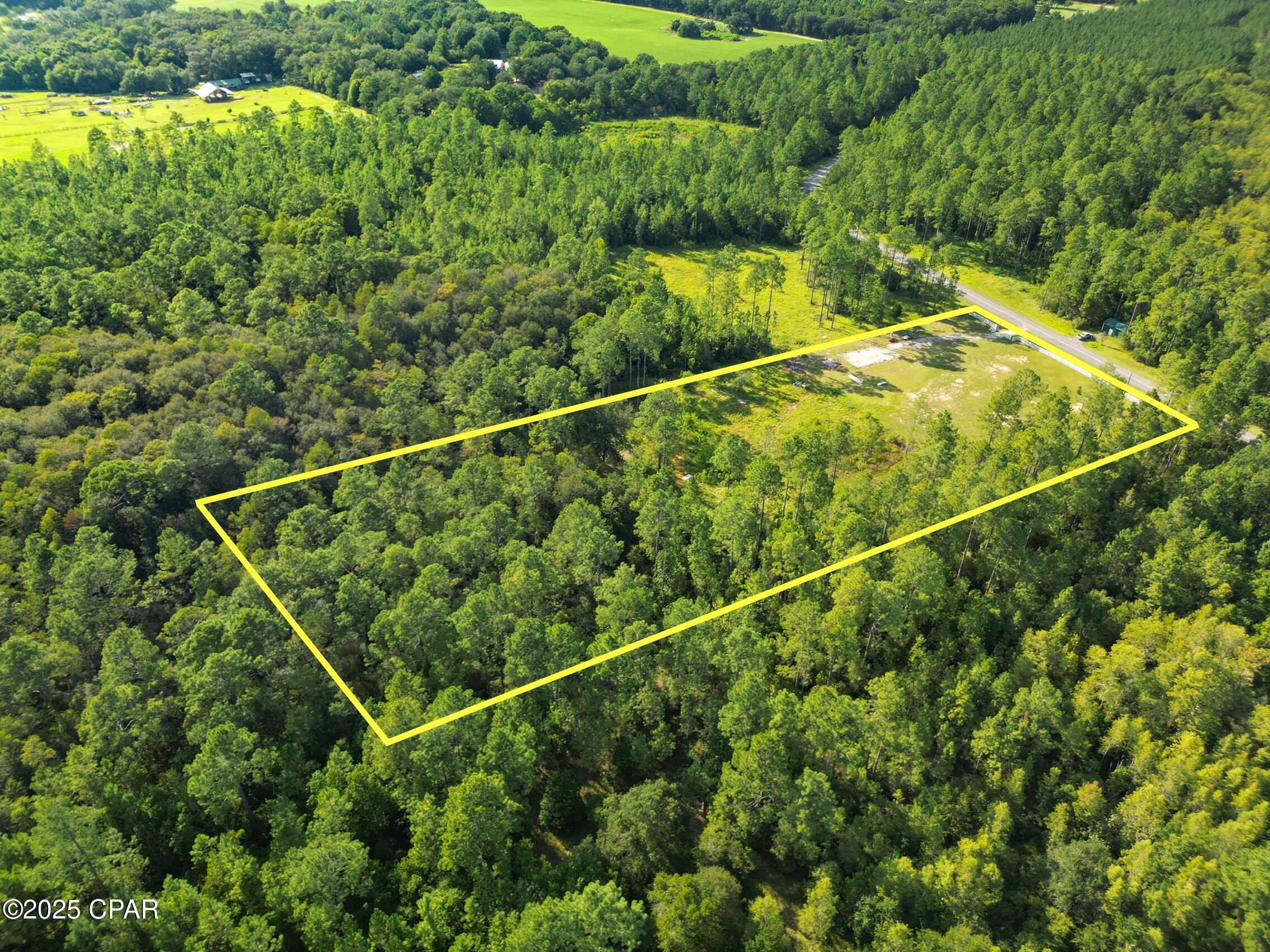 Image 8 For 4477 Cypress Crossing Road