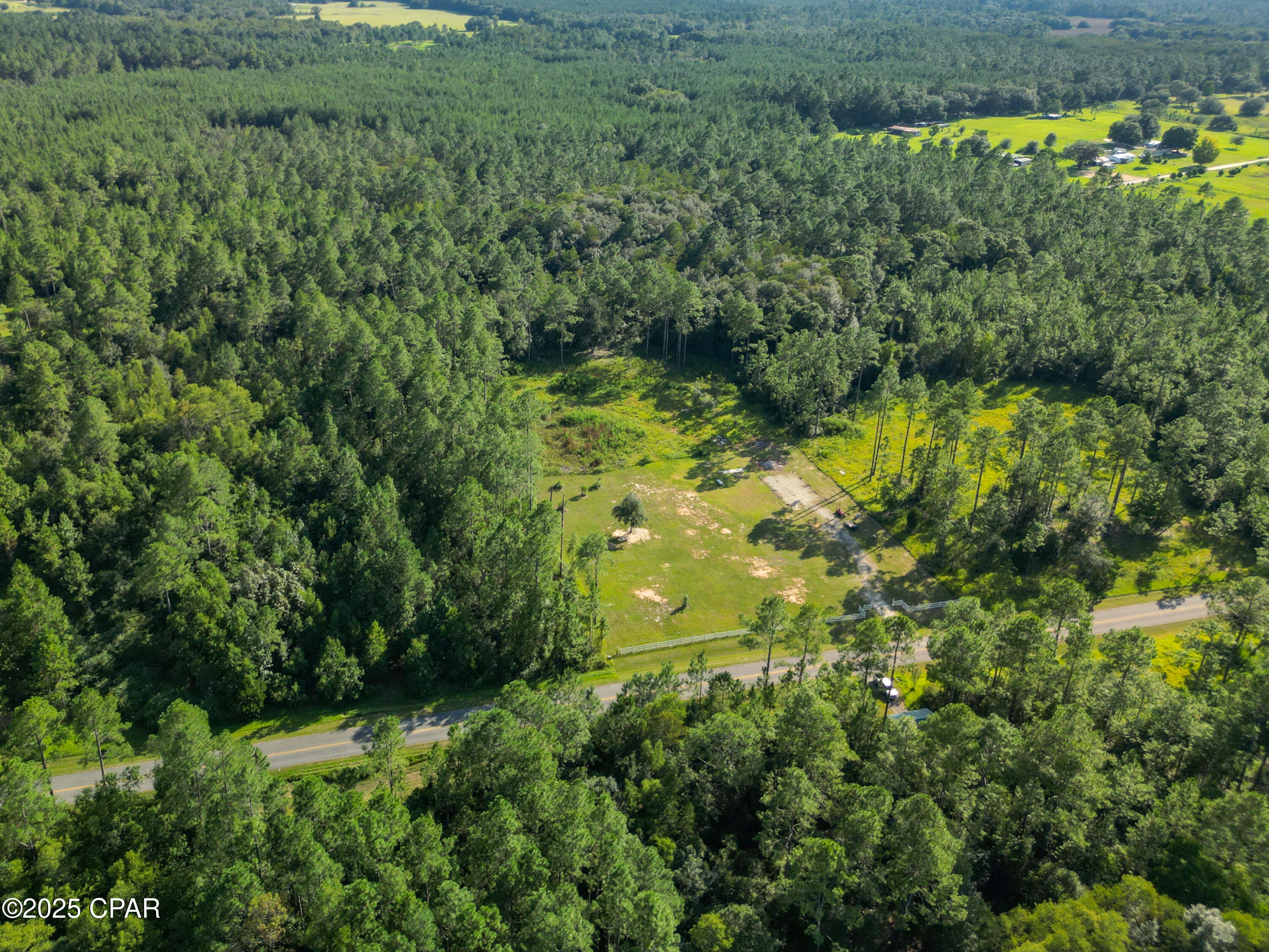 Image 9 For 4477 Cypress Crossing Road