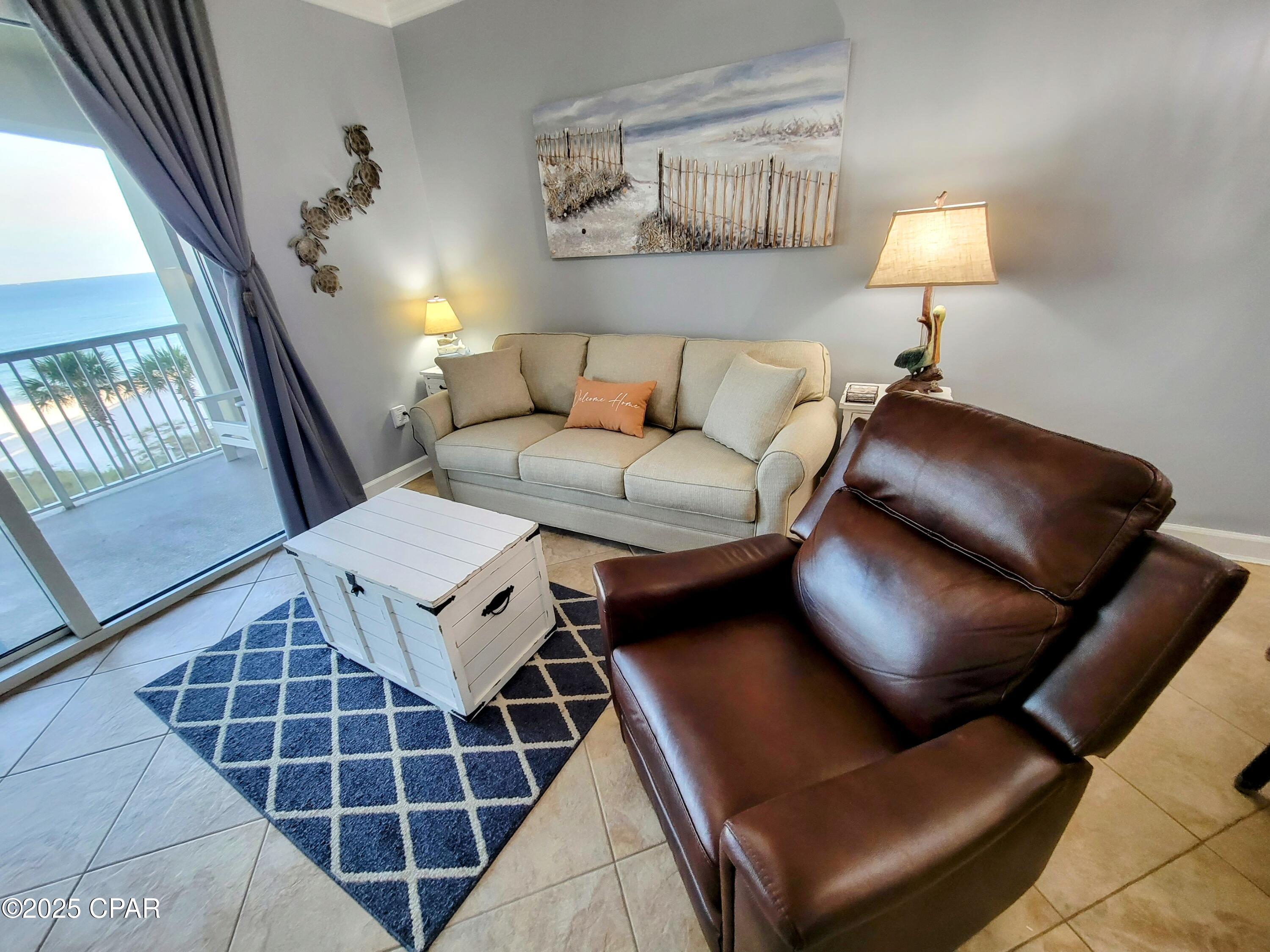 11807 Front Beach Road 1-402