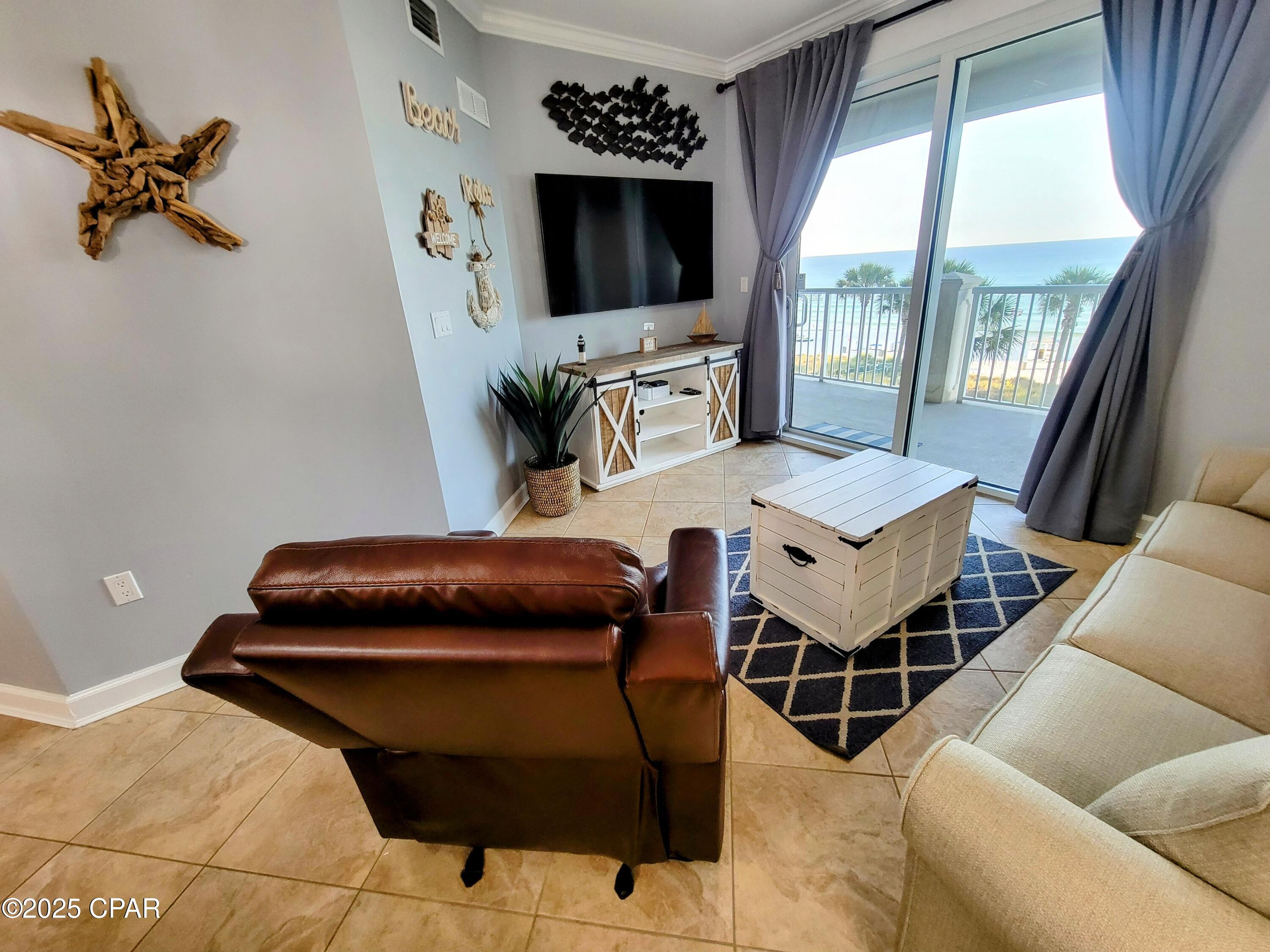 11807 Front Beach Road 1-402