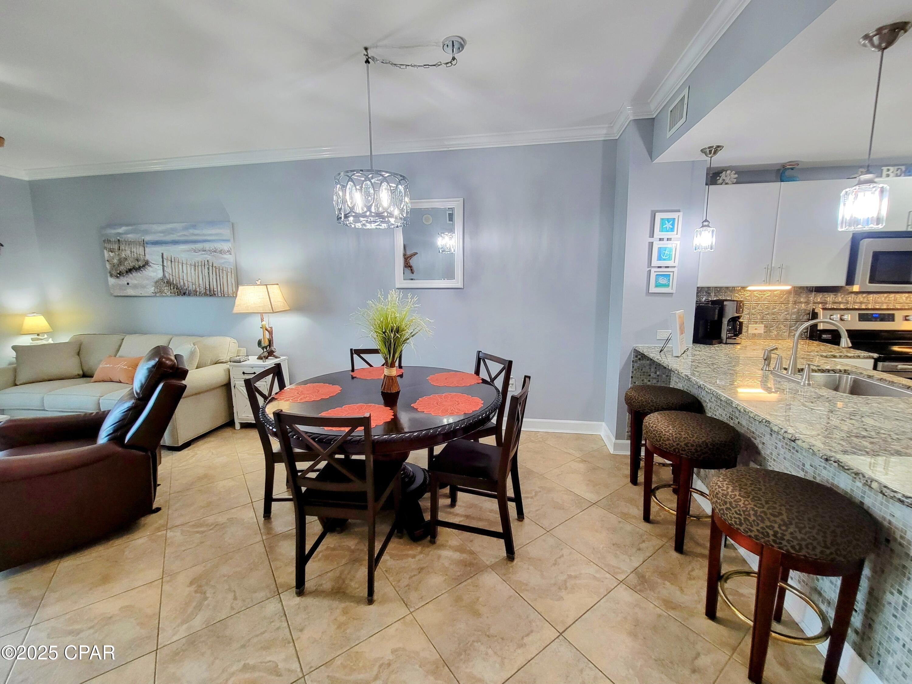 11807 Front Beach Road 1-402