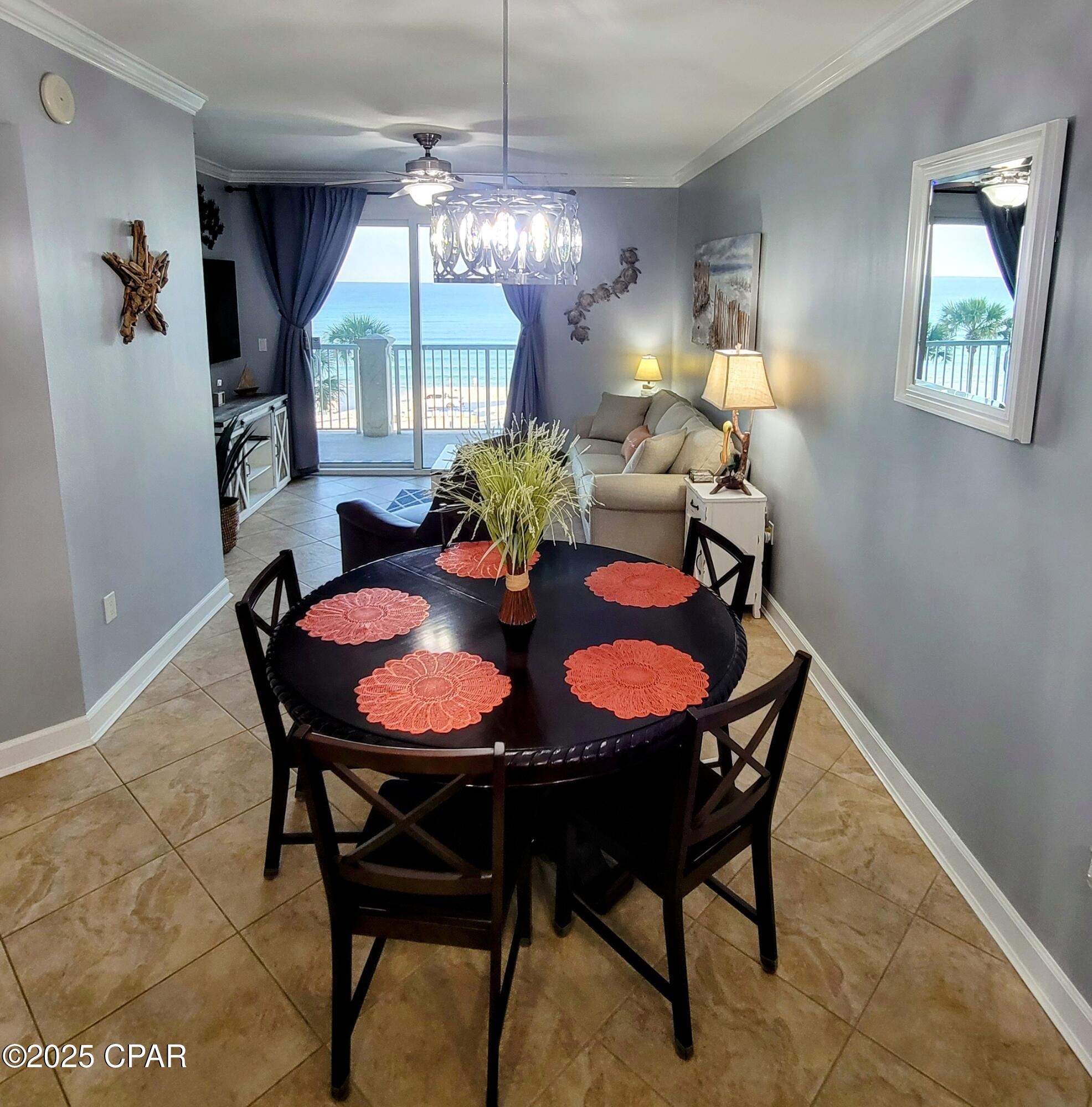 11807 Front Beach Road 1-402