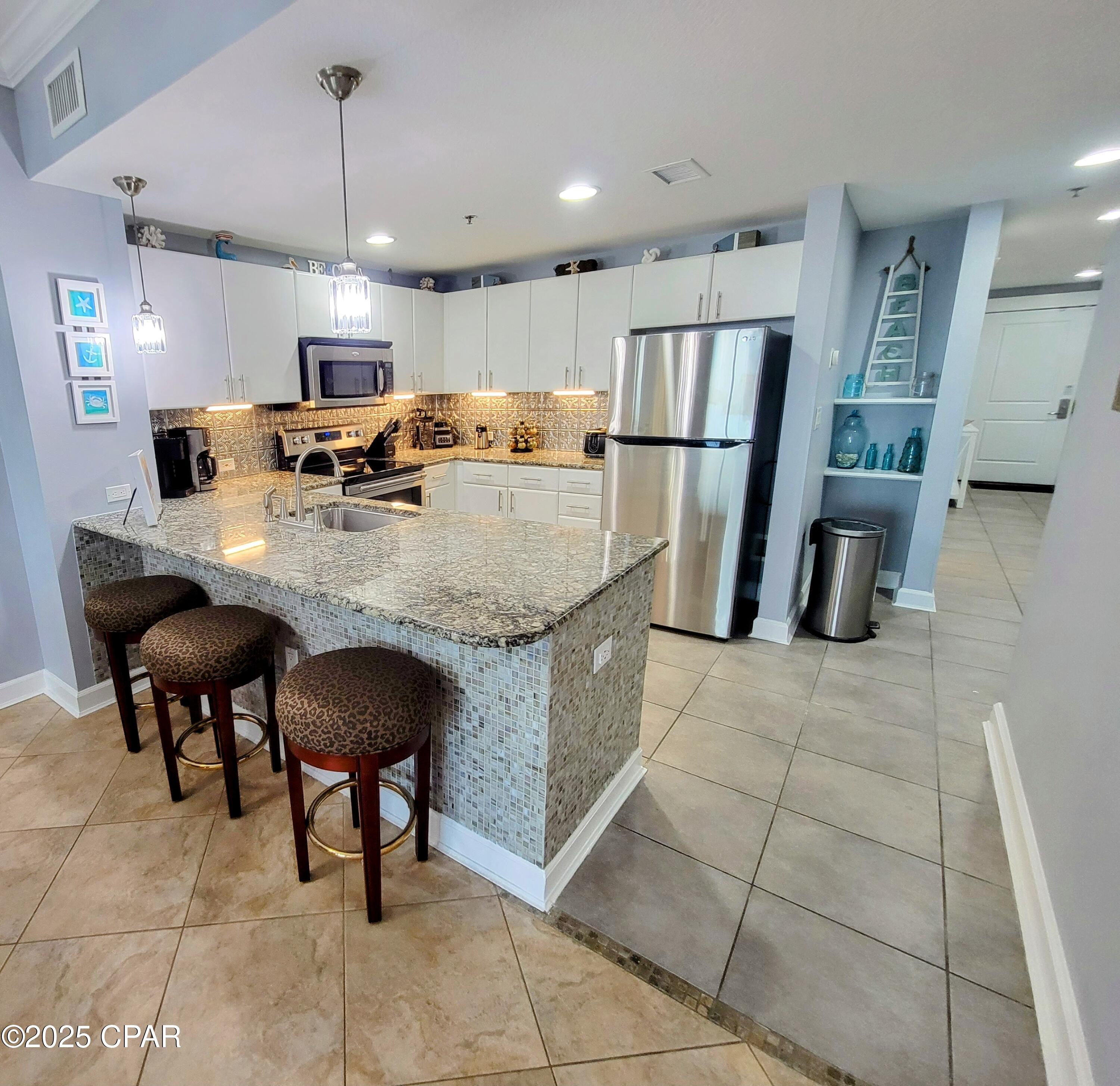 Image 14 For 11807 Front Beach Road 1-402