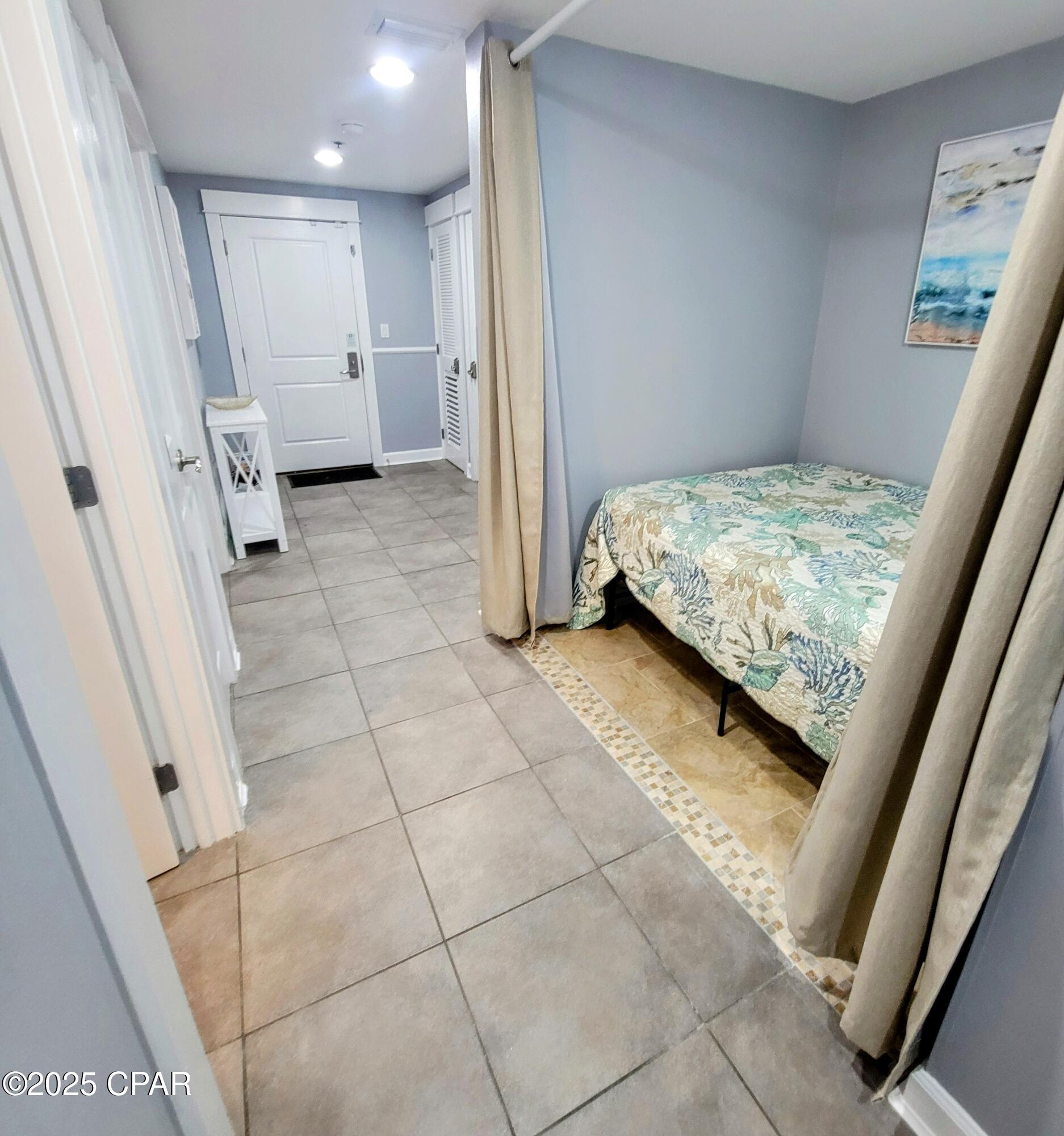 11807 Front Beach Road 1-402