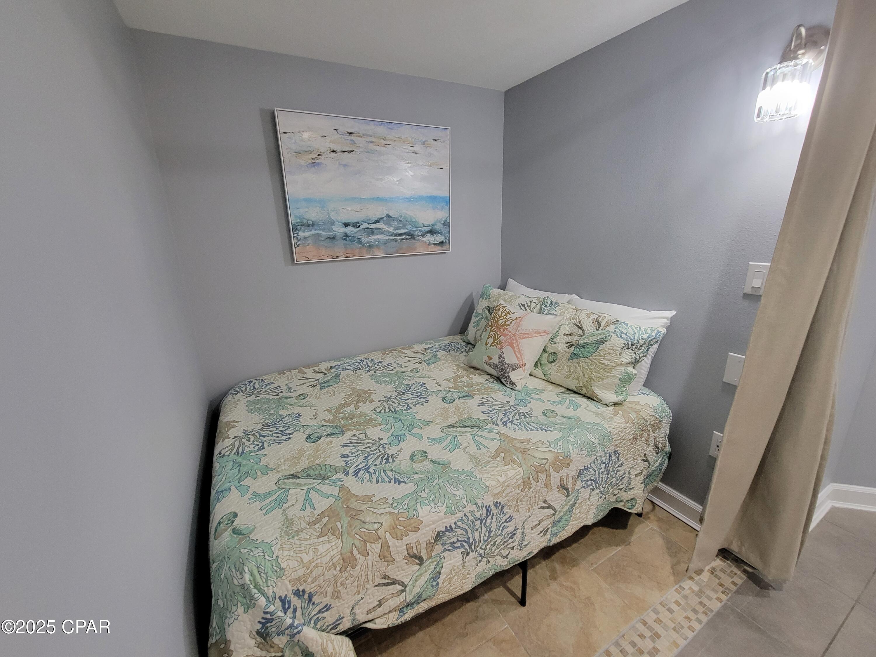 11807 Front Beach Road 1-402