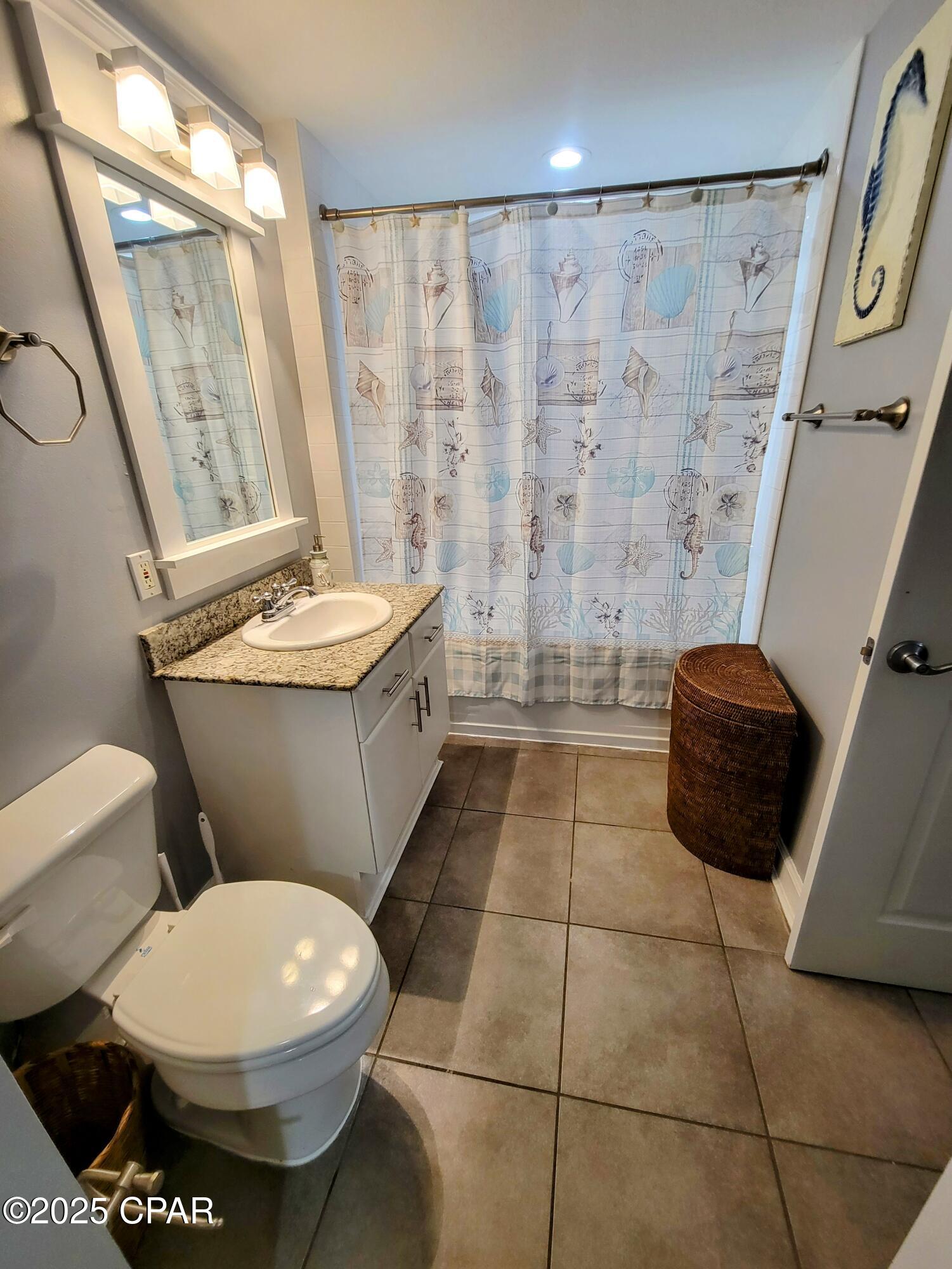 11807 Front Beach Road 1-402