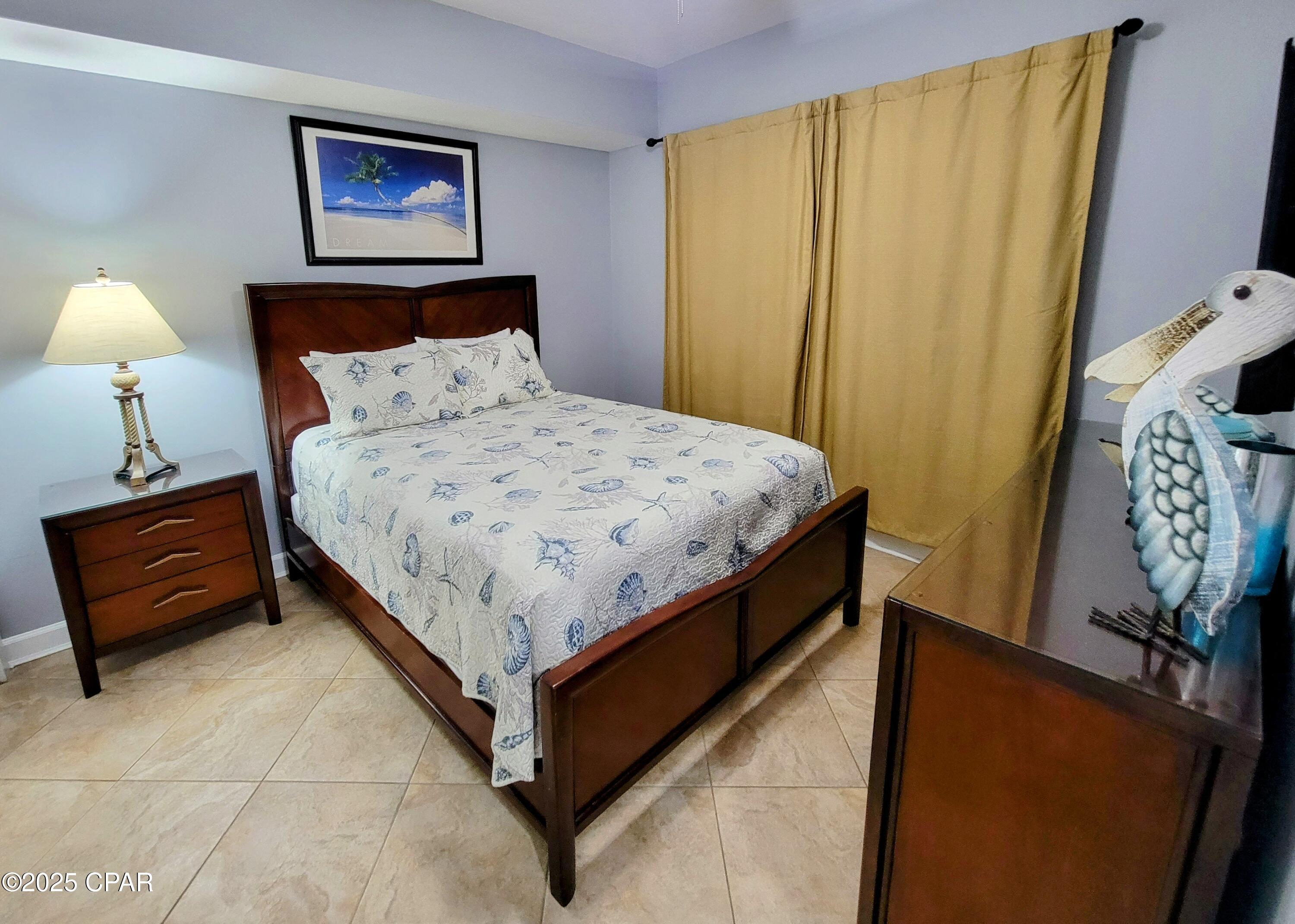 11807 Front Beach Road 1-402