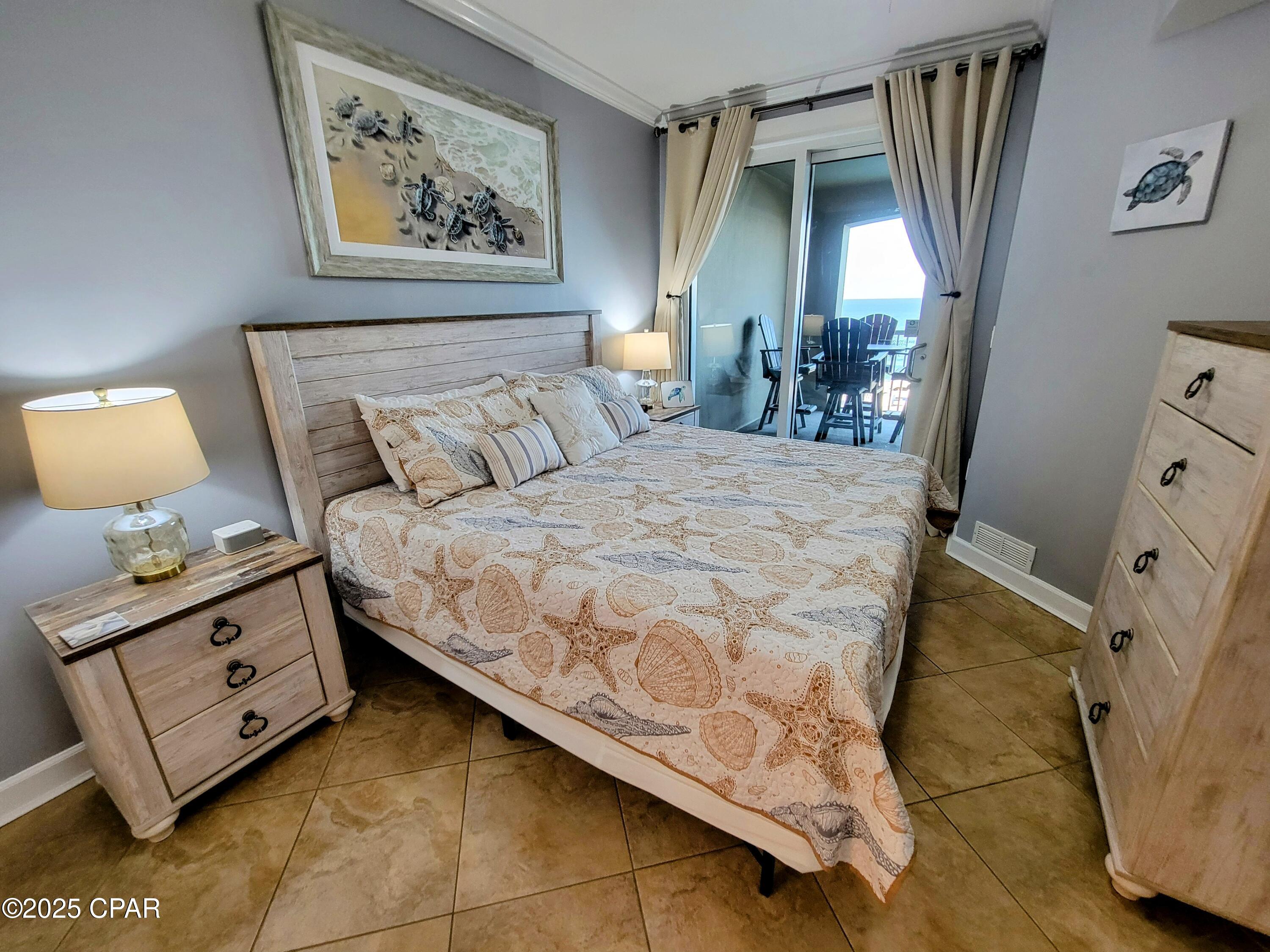 Image 2 For 11807 Front Beach Road 1-402