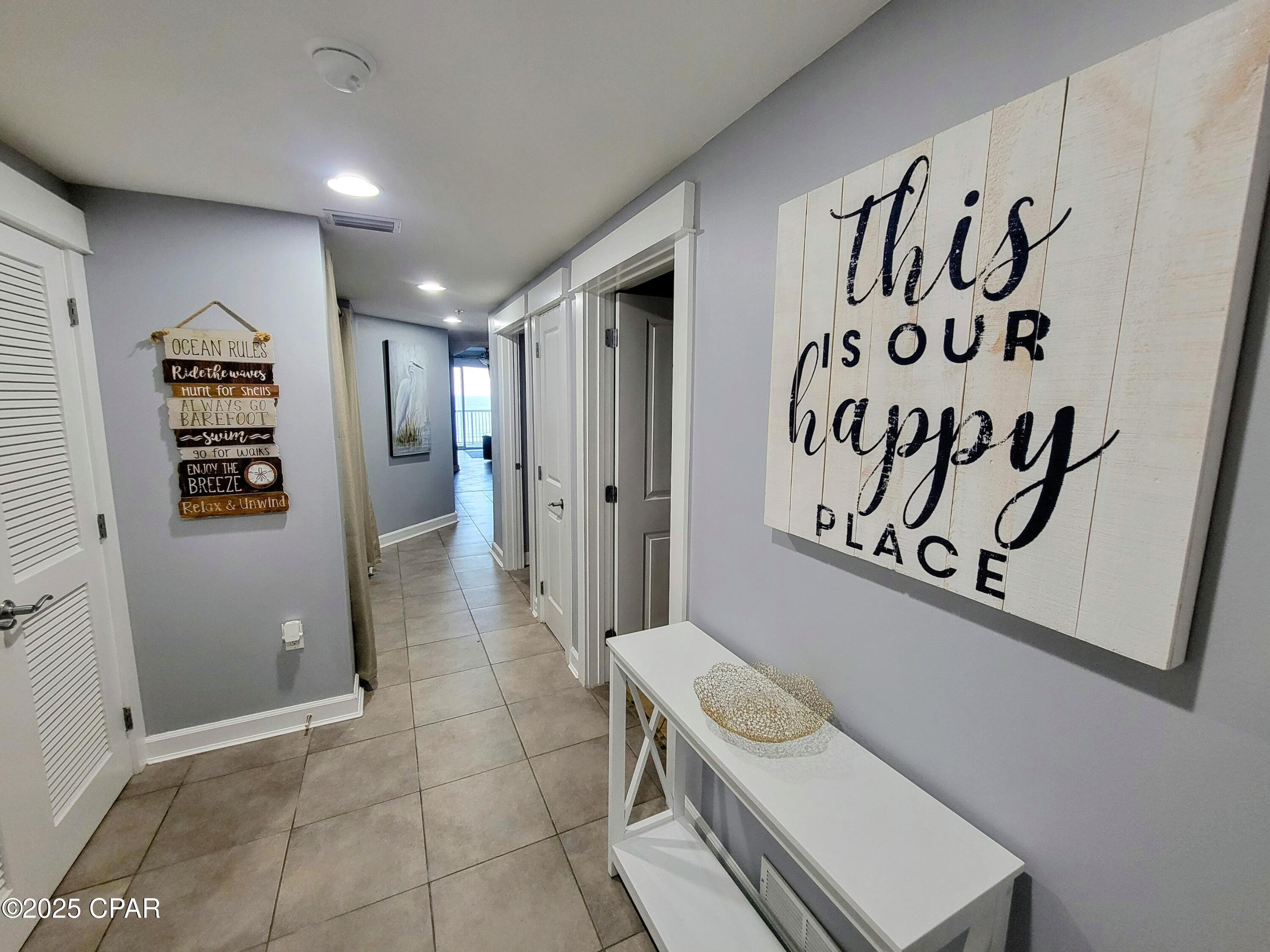 11807 Front Beach Road 1-402