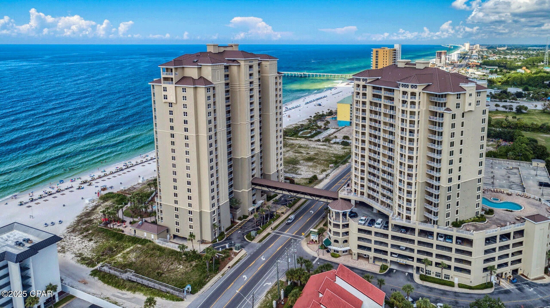 11807 Front Beach Road 1-402