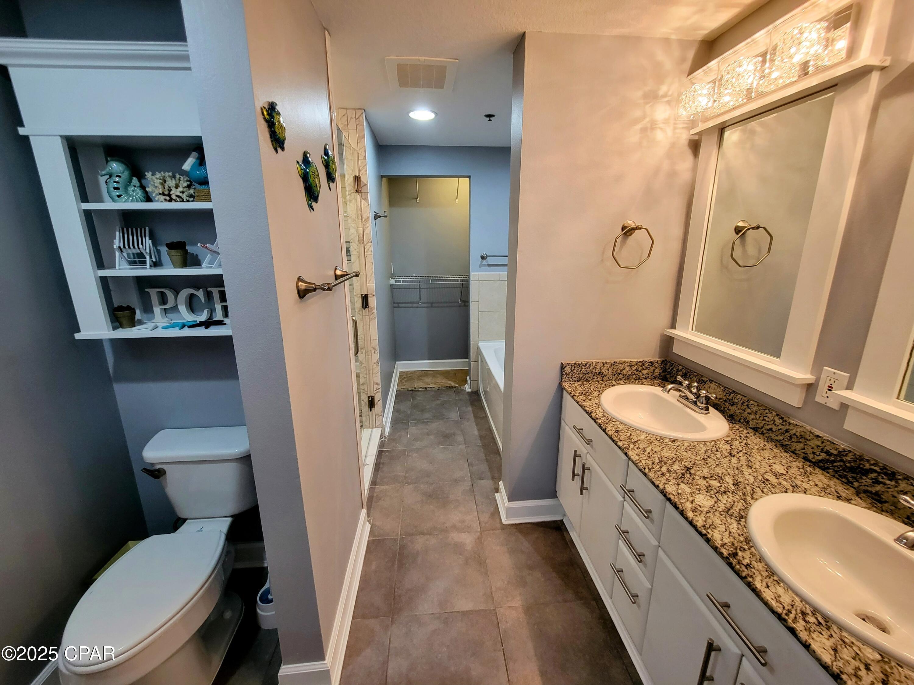 11807 Front Beach Road 1-402