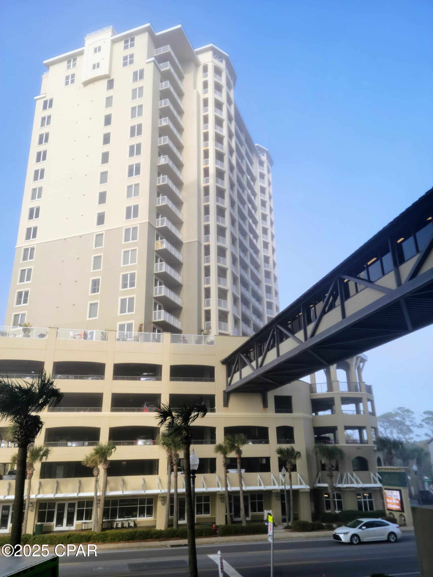 11807 Front Beach Road 1-402