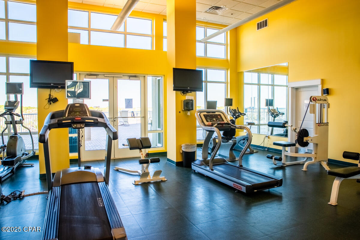 11807 Front Beach Road 1-402