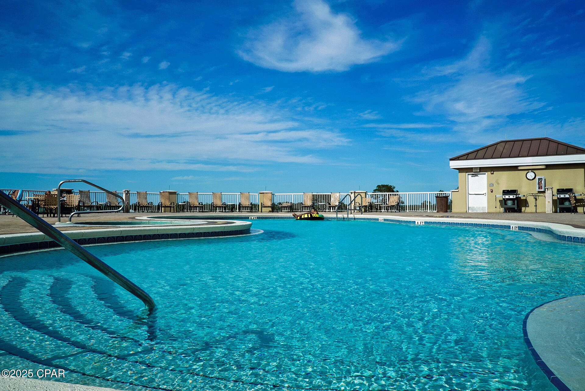 11807 Front Beach Road 1-402