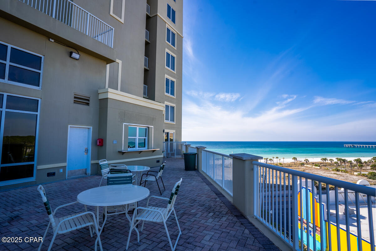 11807 Front Beach Road 1-402