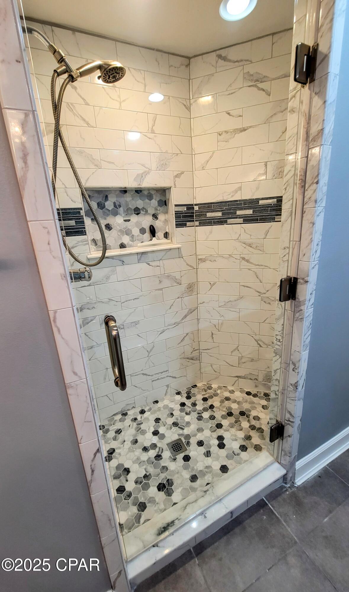 11807 Front Beach Road 1-402