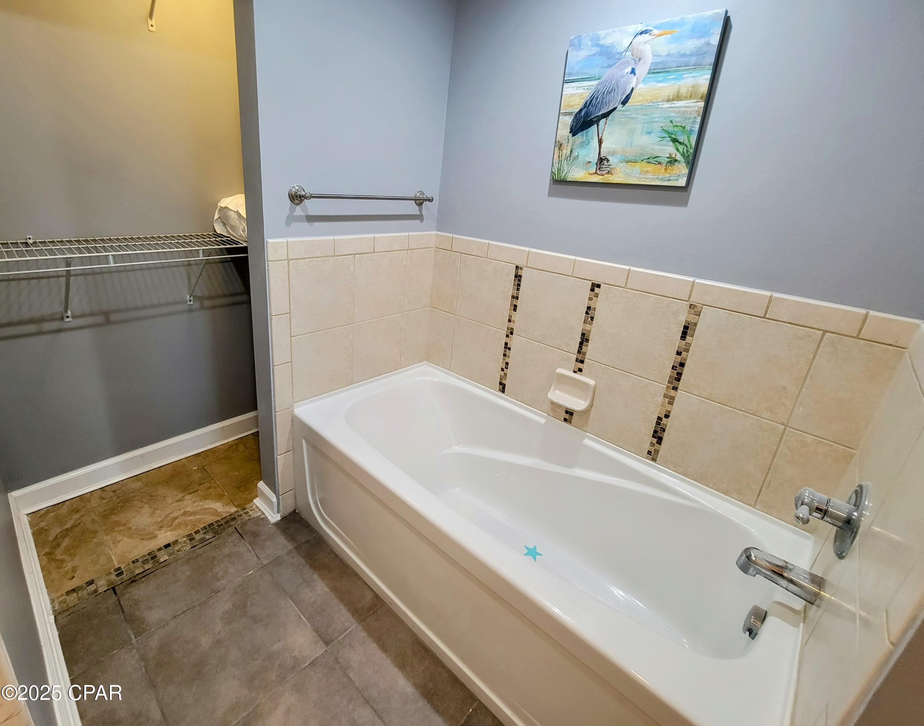 11807 Front Beach Road 1-402