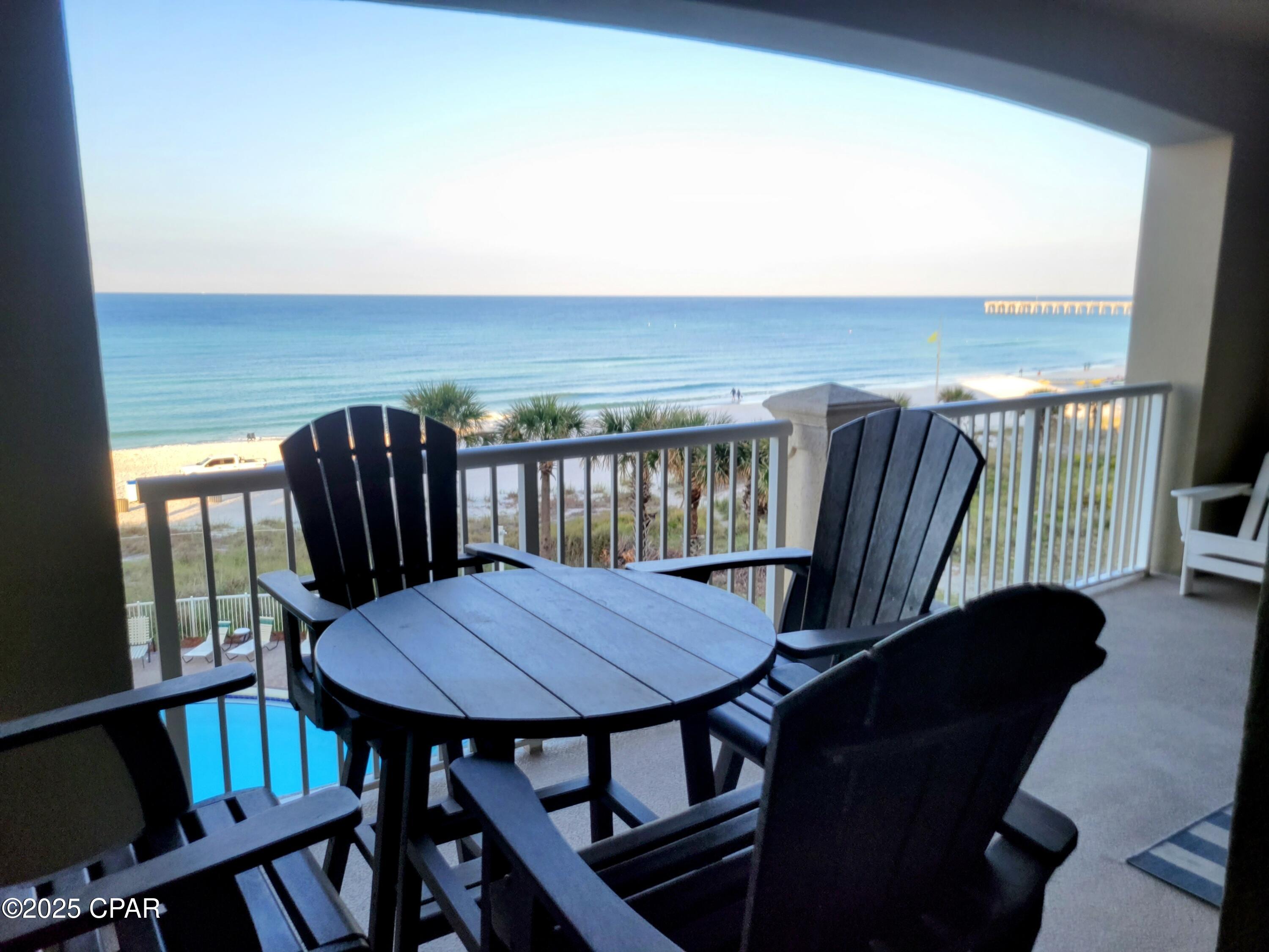 11807 Front Beach Road 1-402