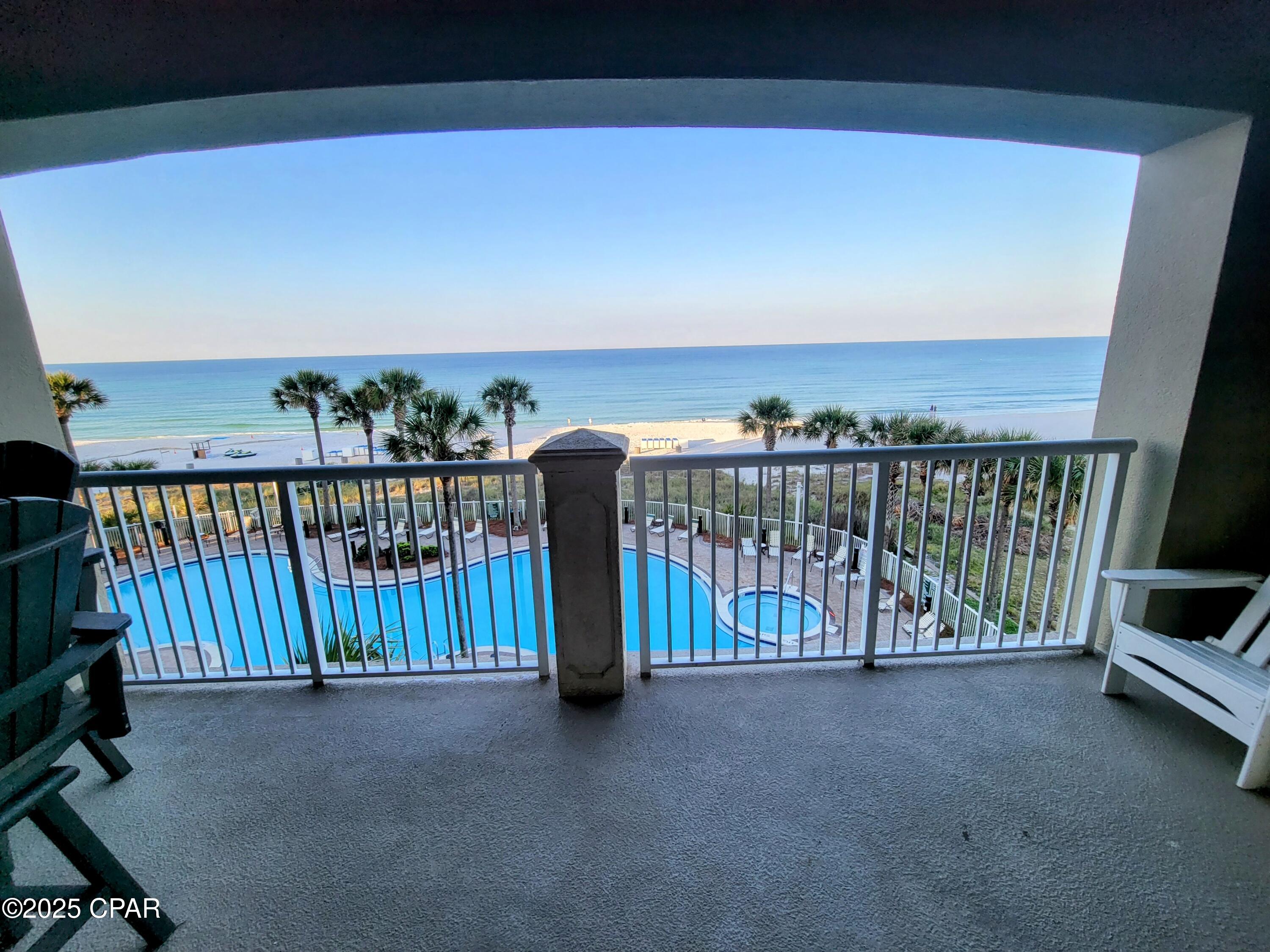 Image 7 For 11807 Front Beach Road 1-402