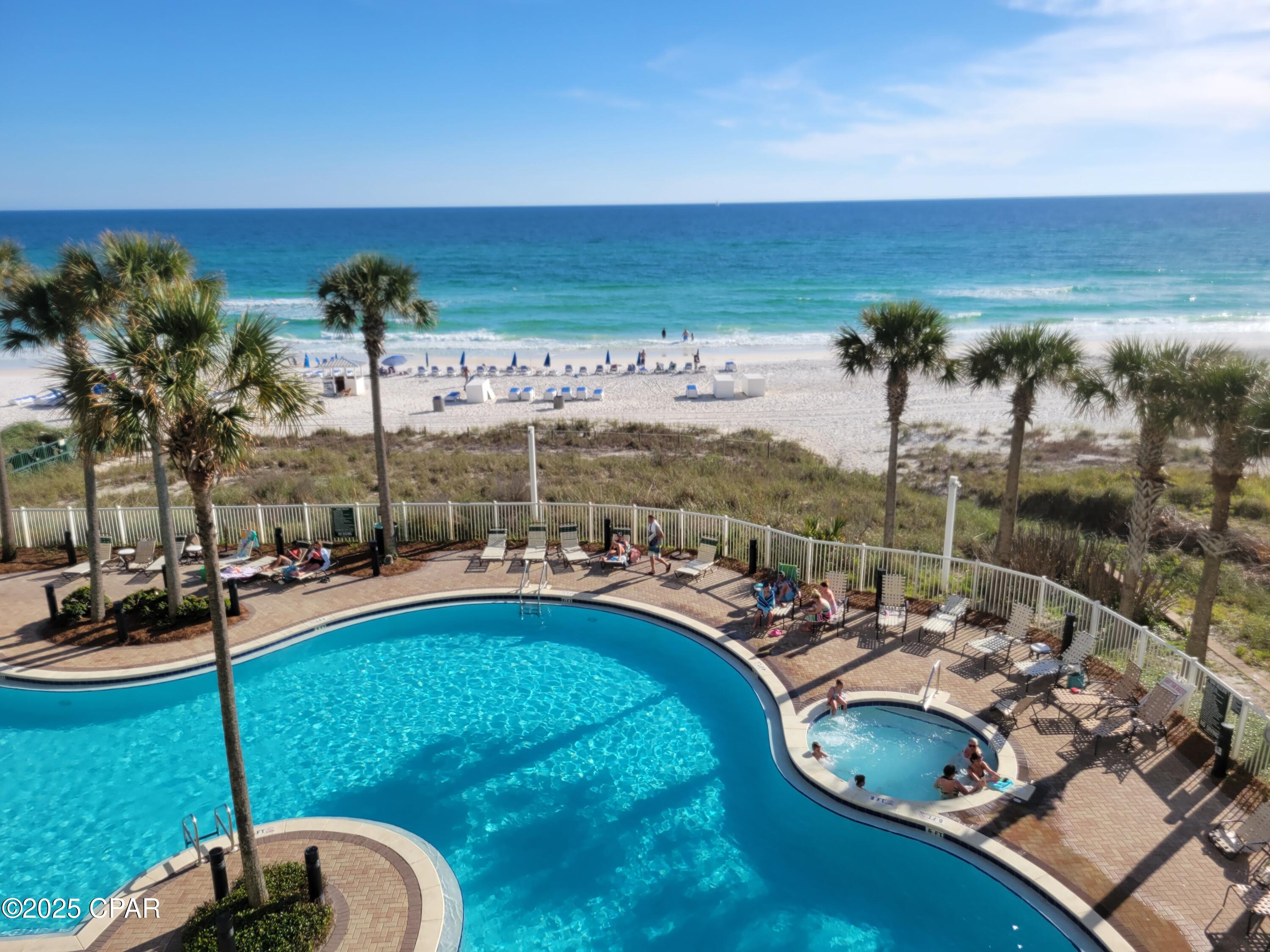 11807 Front Beach Road 1-402