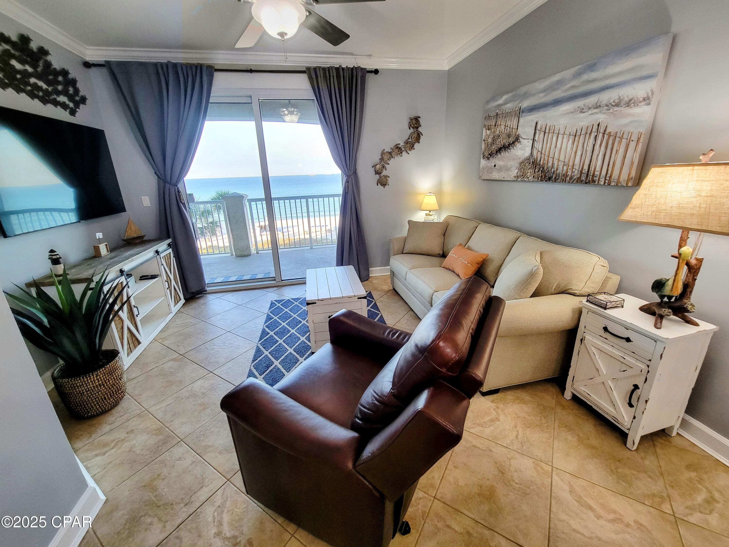 Image 9 For 11807 Front Beach Road 1-402