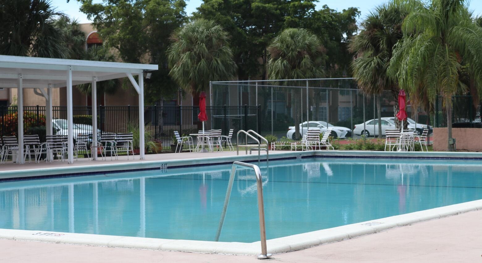 Homes for sale in North Lauderdale, FL | 8140 Sw 24th Street #204, North Lauderdale, FL 33068 | MLS# R11119340