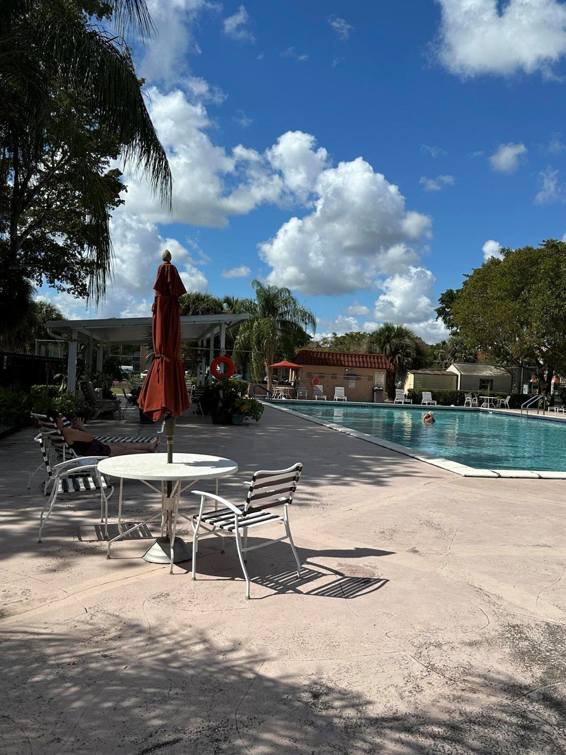 Homes for sale in North Lauderdale, FL | 8140 Sw 24th Street #204, North Lauderdale, FL 33068 | MLS# R11119340