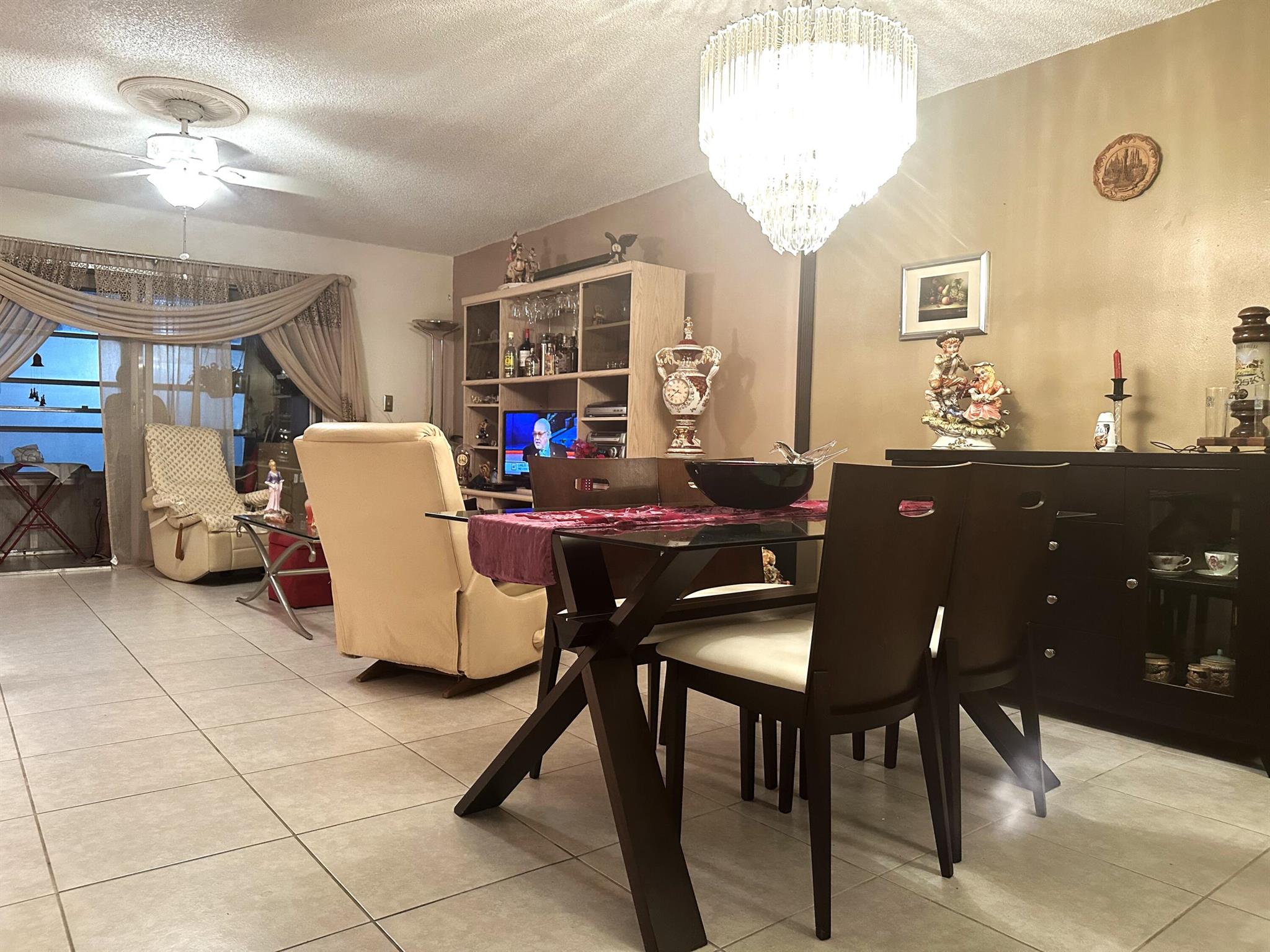 Homes for sale in North Lauderdale, FL | 8140 Sw 24th Street #204, North Lauderdale, FL 33068 | MLS# R11119340