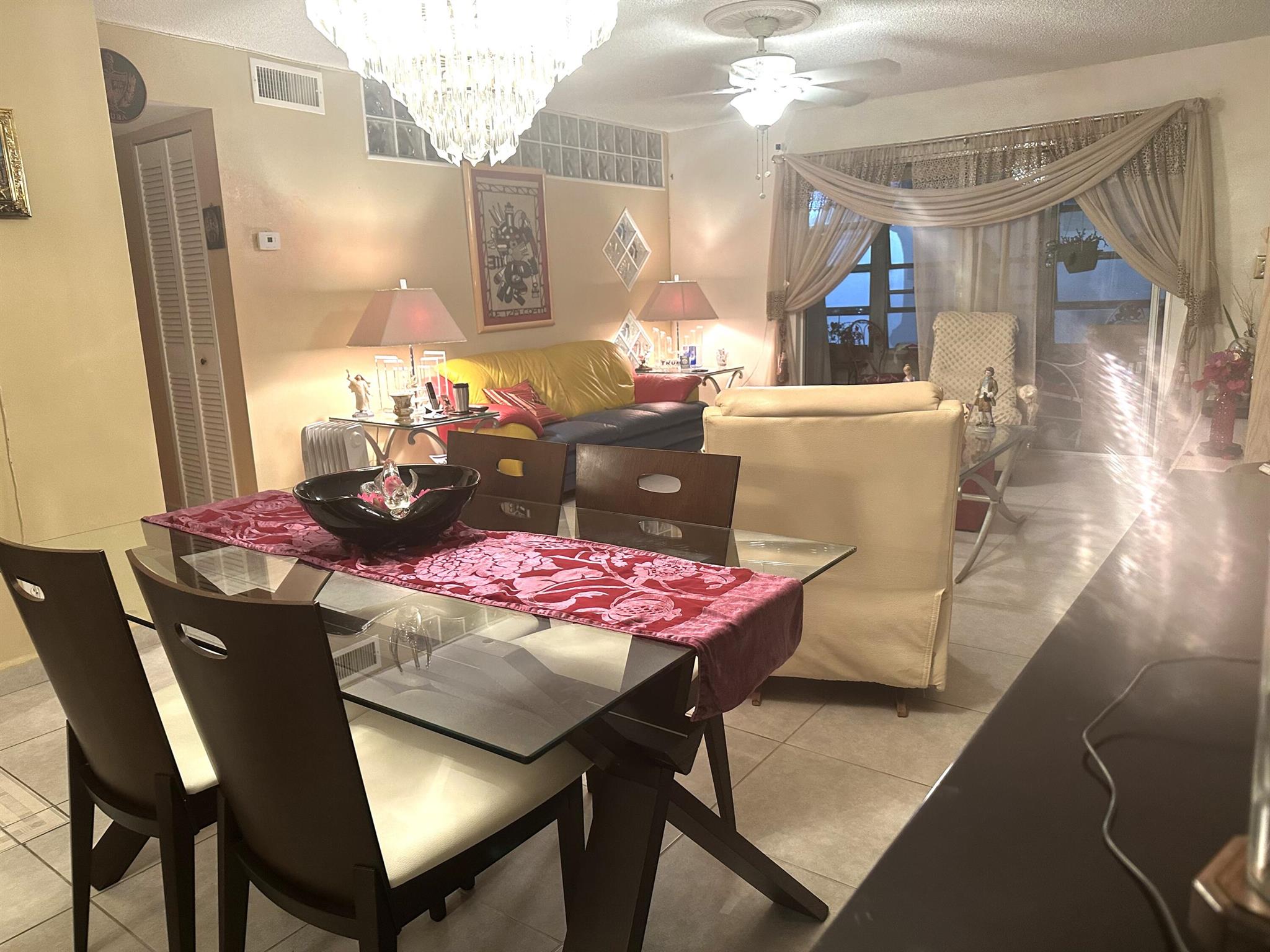 Homes for sale in North Lauderdale, FL | 8140 Sw 24Th Street #204, North Lauderdale, FL 33068 | MLS# R11119340