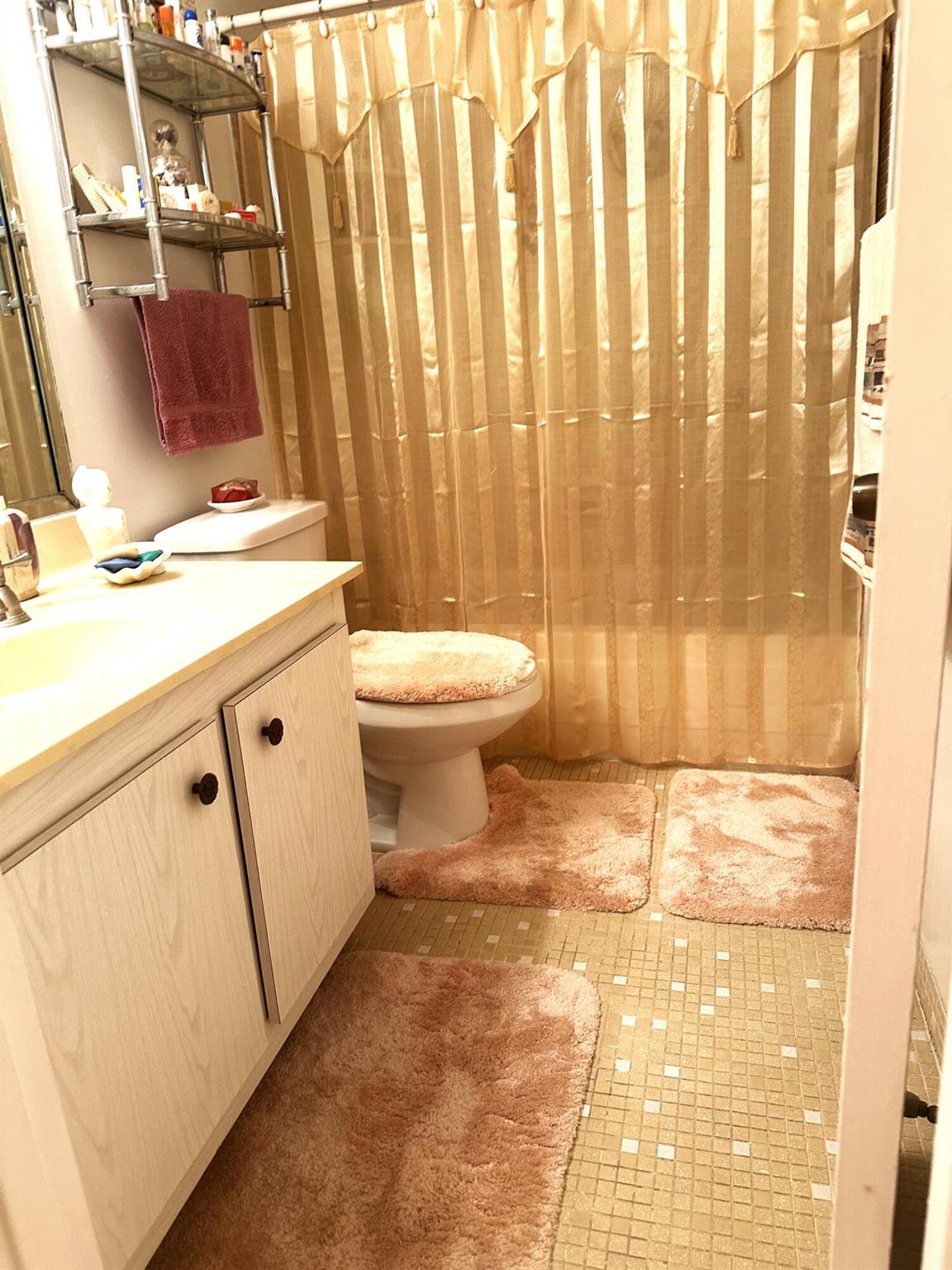 Homes for sale in North Lauderdale, FL | 8140 Sw 24Th Street #204, North Lauderdale, FL 33068 | MLS# R11119340