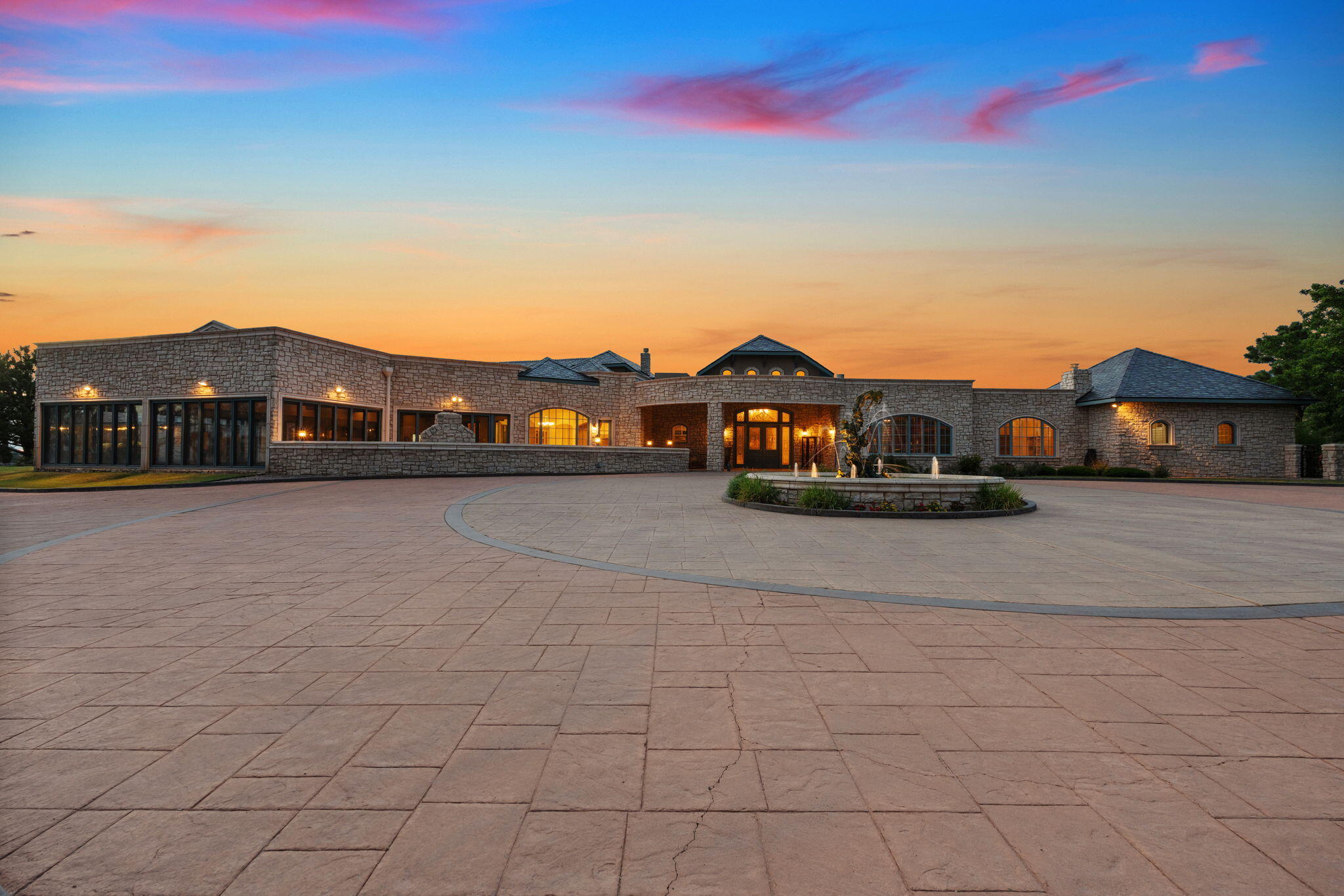 Homes for sale in Albuquerque, NM | 3150 Coyote Trail, Albuquerque, NM 87123 | MLS# 1090509