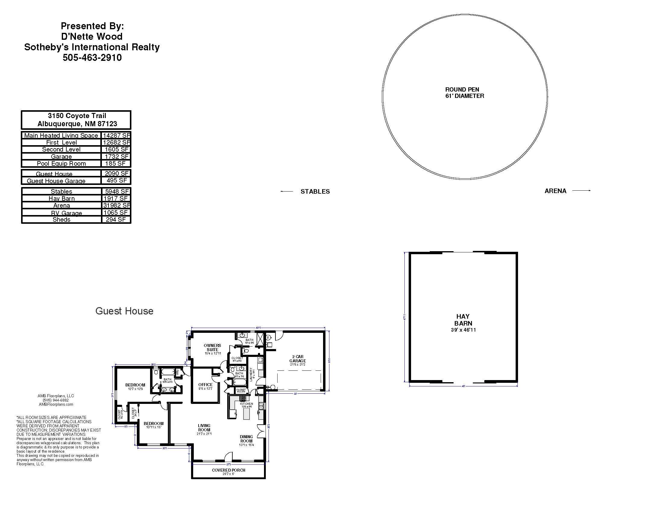 Homes for sale in Albuquerque, NM | 3150 Coyote Trail, Albuquerque, NM 87123 | MLS# 1090509