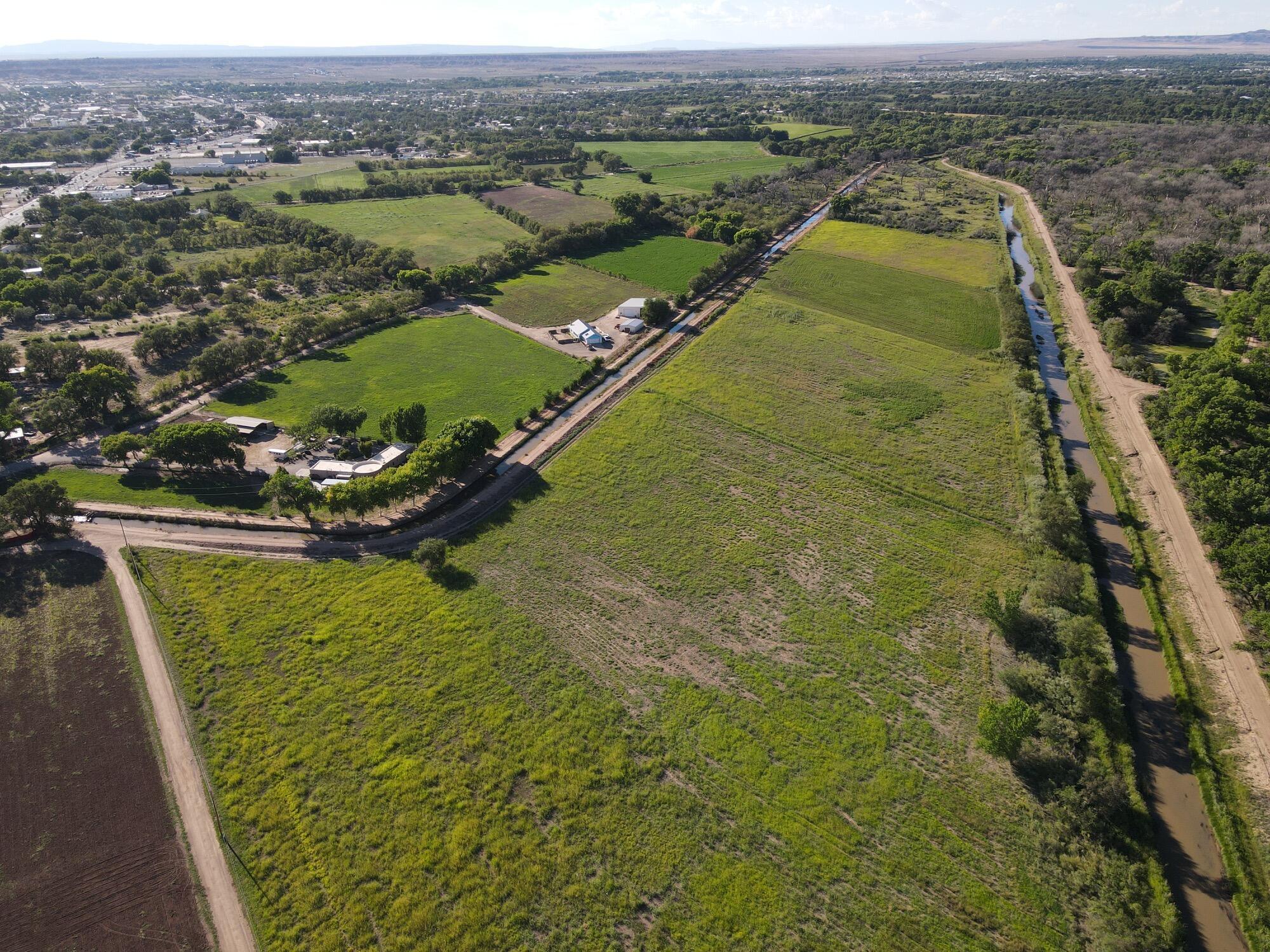 2nd image of Strawberry Ln, Belen, NM 87002 | MLS# 1090511