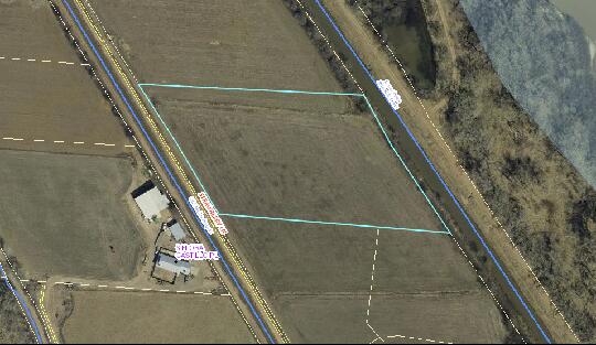 6th image of Strawberry Ln, Belen, NM 87002 | MLS# 1090511