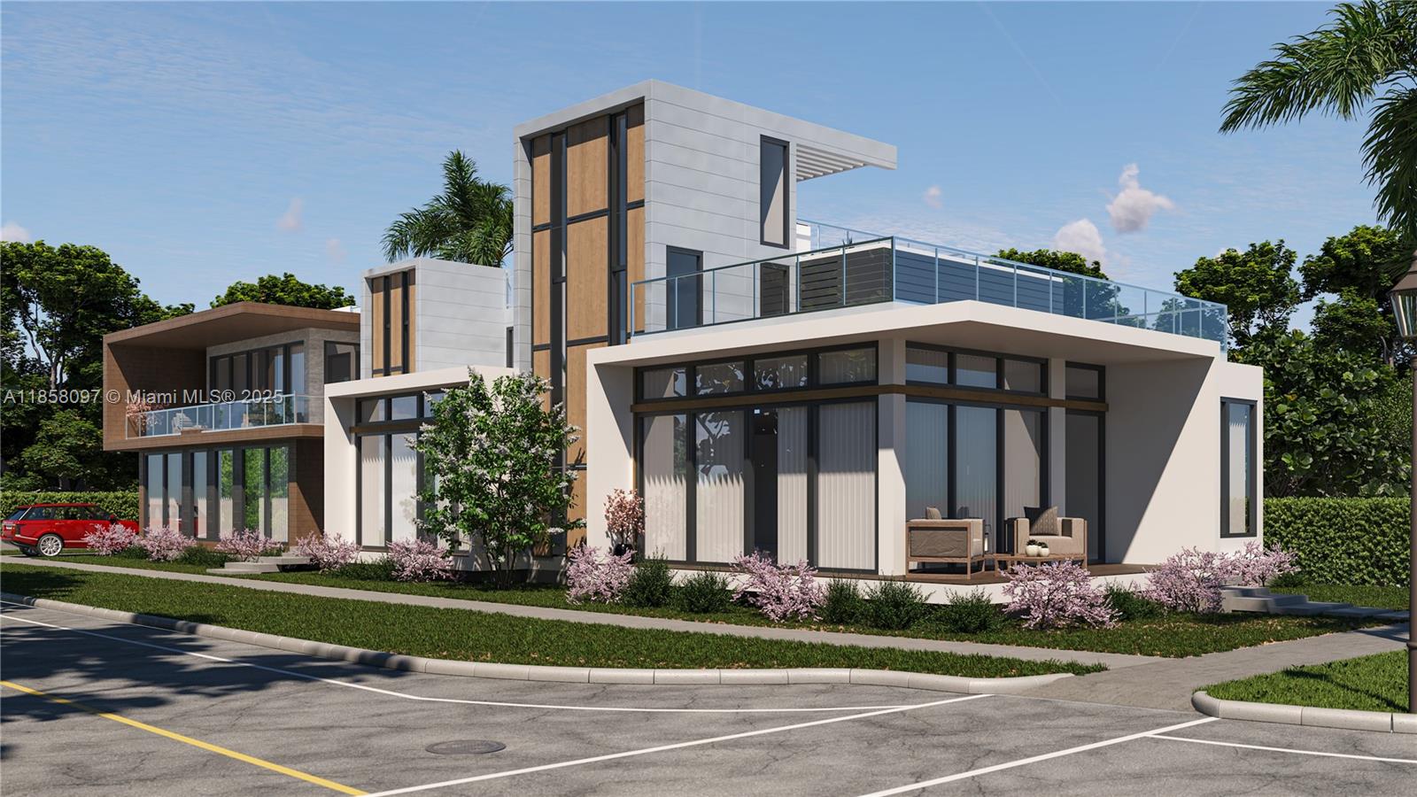 Homes for sale in Miami, FL | 1644 S Miami Ave, Miami, FL 33129 | MLS# A11858097