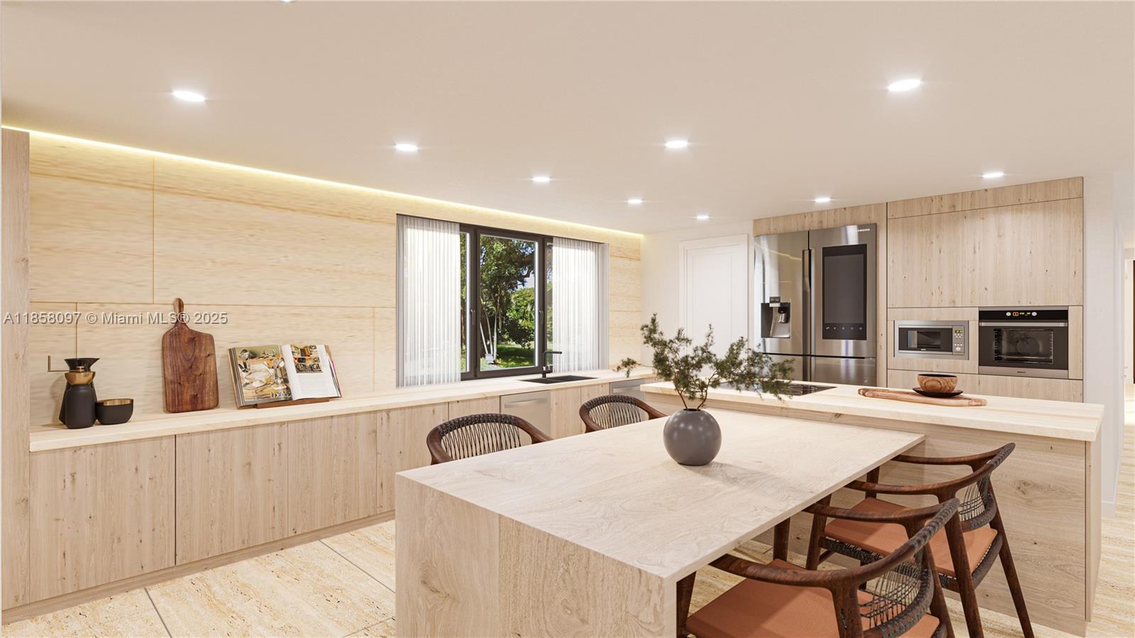 Homes for sale in Miami, FL | 1644 S Miami Ave, Miami, FL 33129 | MLS# A11858097