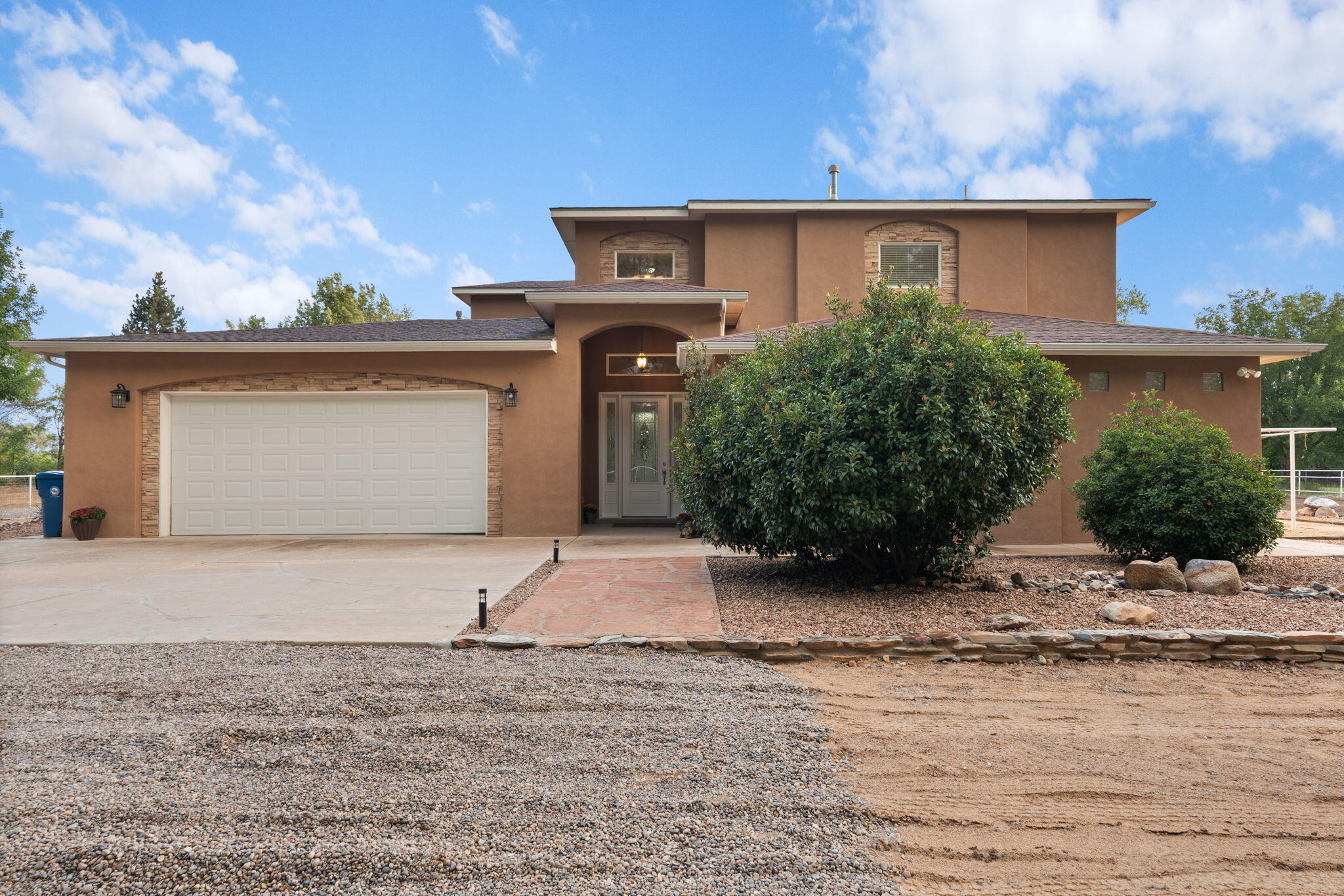 Homes for sale in Los Lunas, NM | 103 Chantelly Ln, Los Lunas, NM 87031 | MLS# 1090513