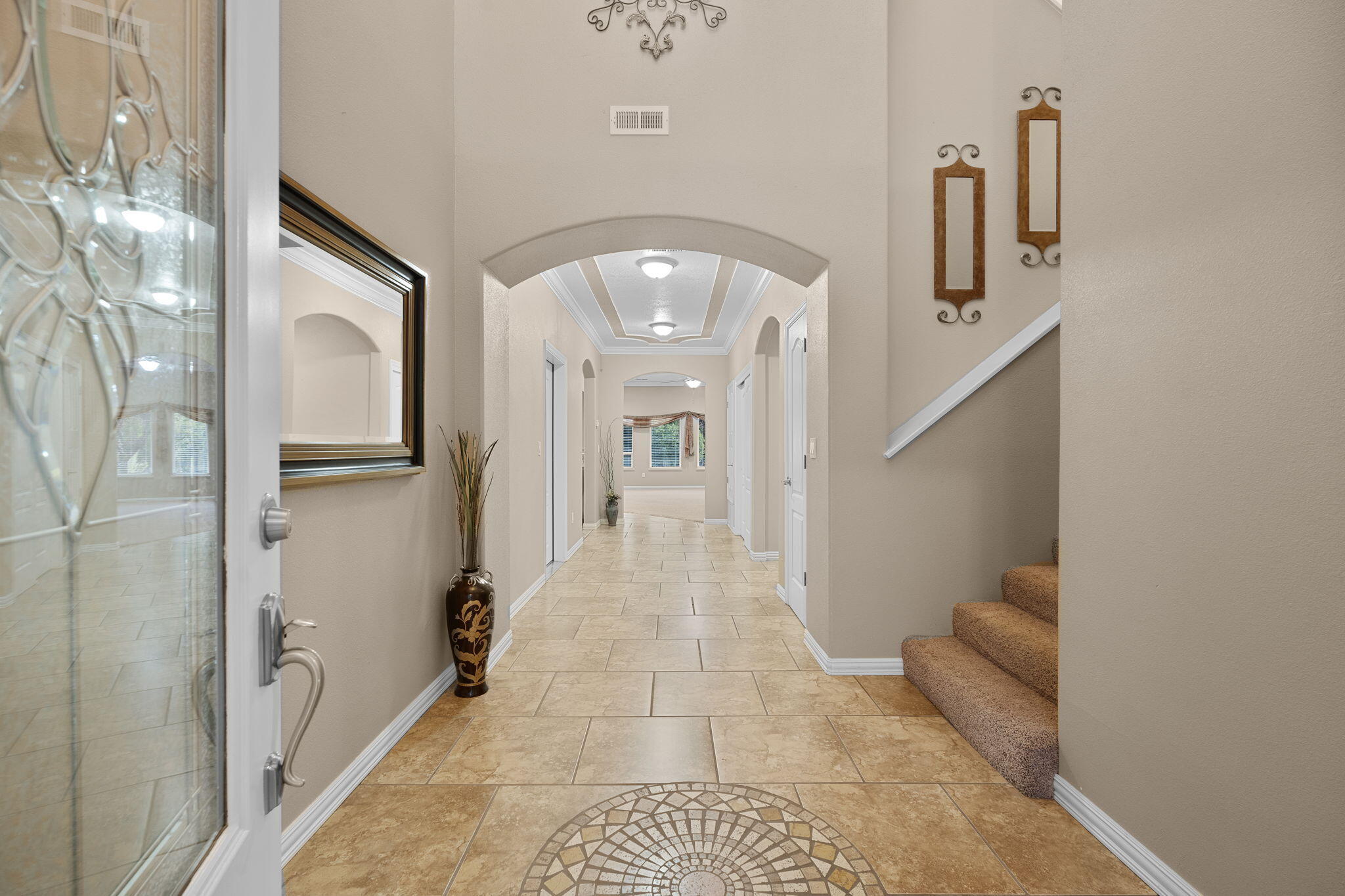 Homes for sale in Los Lunas, NM | 103 Chantelly Ln, Los Lunas, NM 87031 | MLS# 1090513